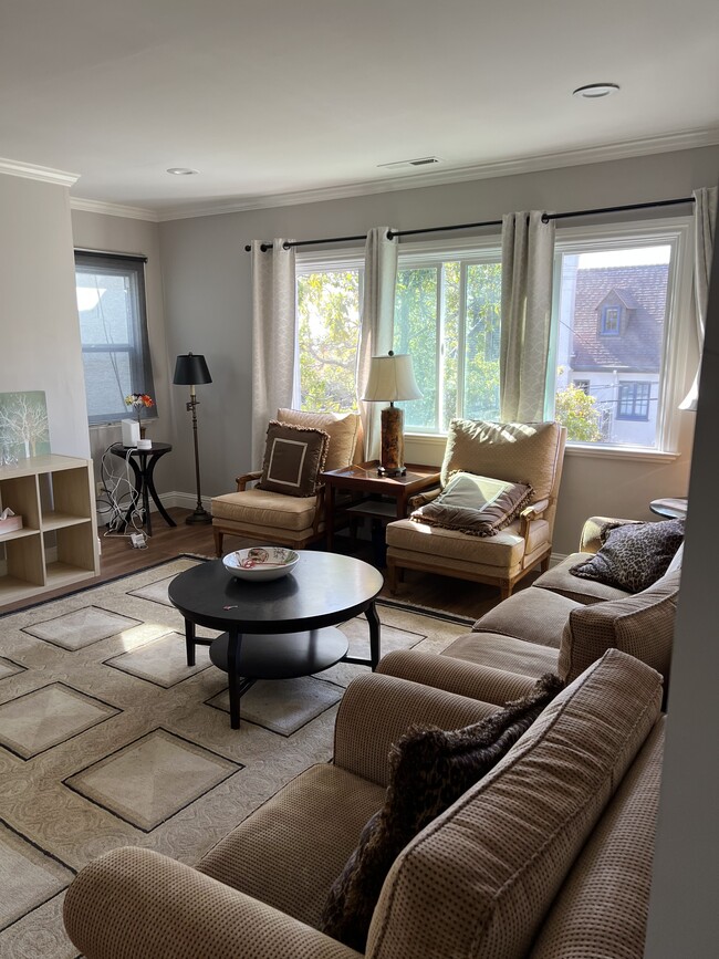 2328 Le Conte Ave, undefined, 2328 Le Conte Ave, Berkeley, CA 94709, Photo:2