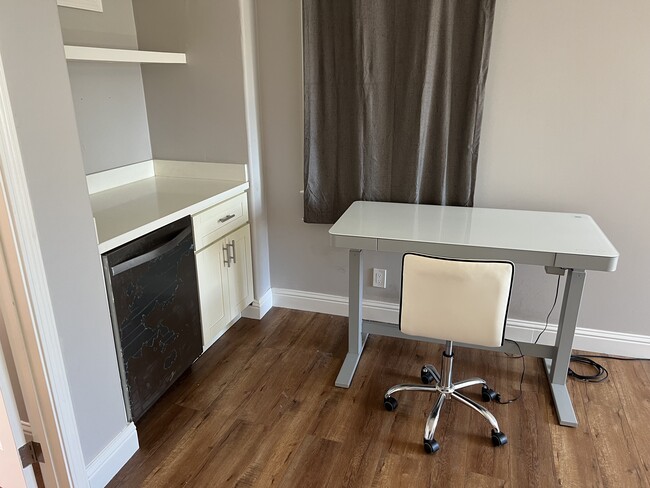 2328 Le Conte Ave, undefined, 2328 Le Conte Ave, Berkeley, CA 94709, Photo:3