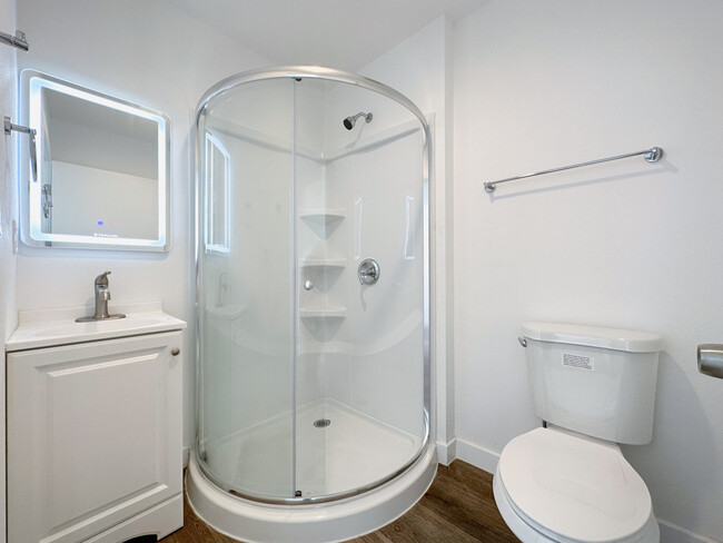 1587 W 35th St, usc, 1587 W 35th St, Los Angeles, CA 90018, USA, Photo:8