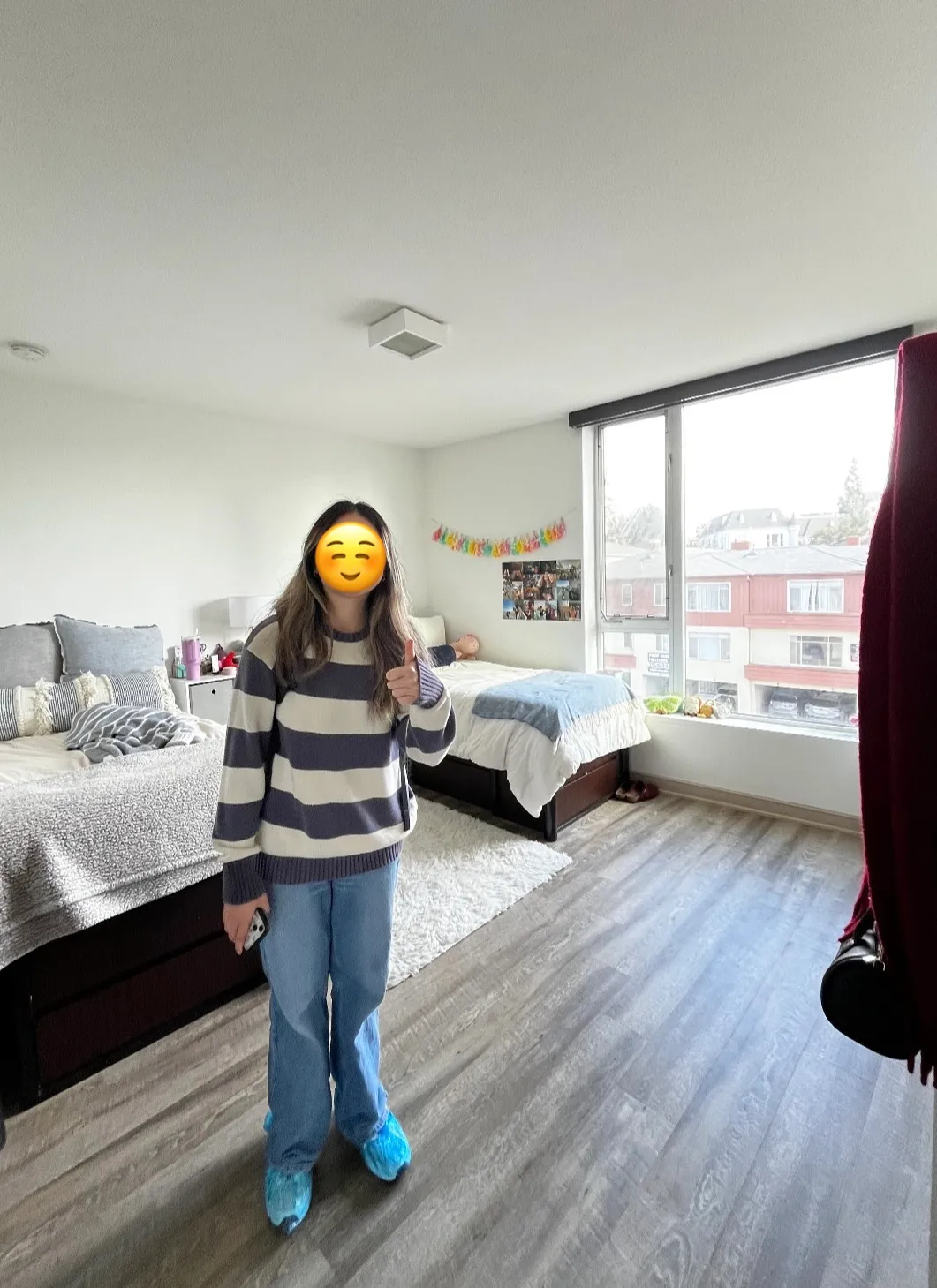 Village Lofts , ucla, 11024 Strathmore Dr, Los Angeles, CA 90024, USA