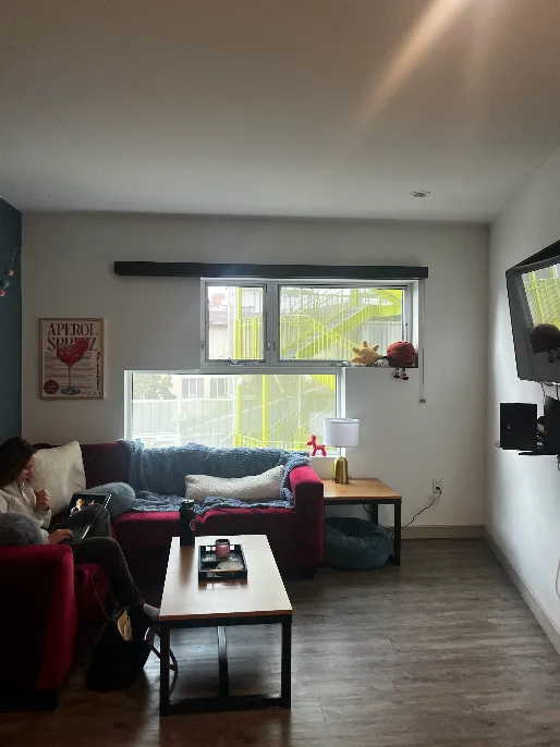 Village Lofts , ucla, 11024 Strathmore Dr, Los Angeles, CA 90024, USA, Photo:1