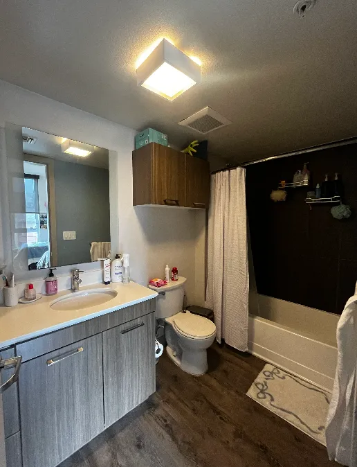 Village Lofts , ucla, 11024 Strathmore Dr, Los Angeles, CA 90024, USA, Photo:2