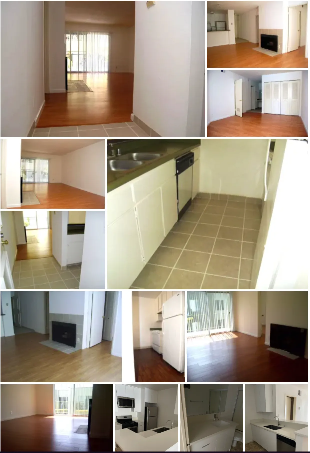 FALL SUBLET: 515 Kelton, 10 min walk to UCLA, $1,500/mo + parking spot (below market!), ucla, 515 Kelton Ave, Los Angeles, CA 90024, USA