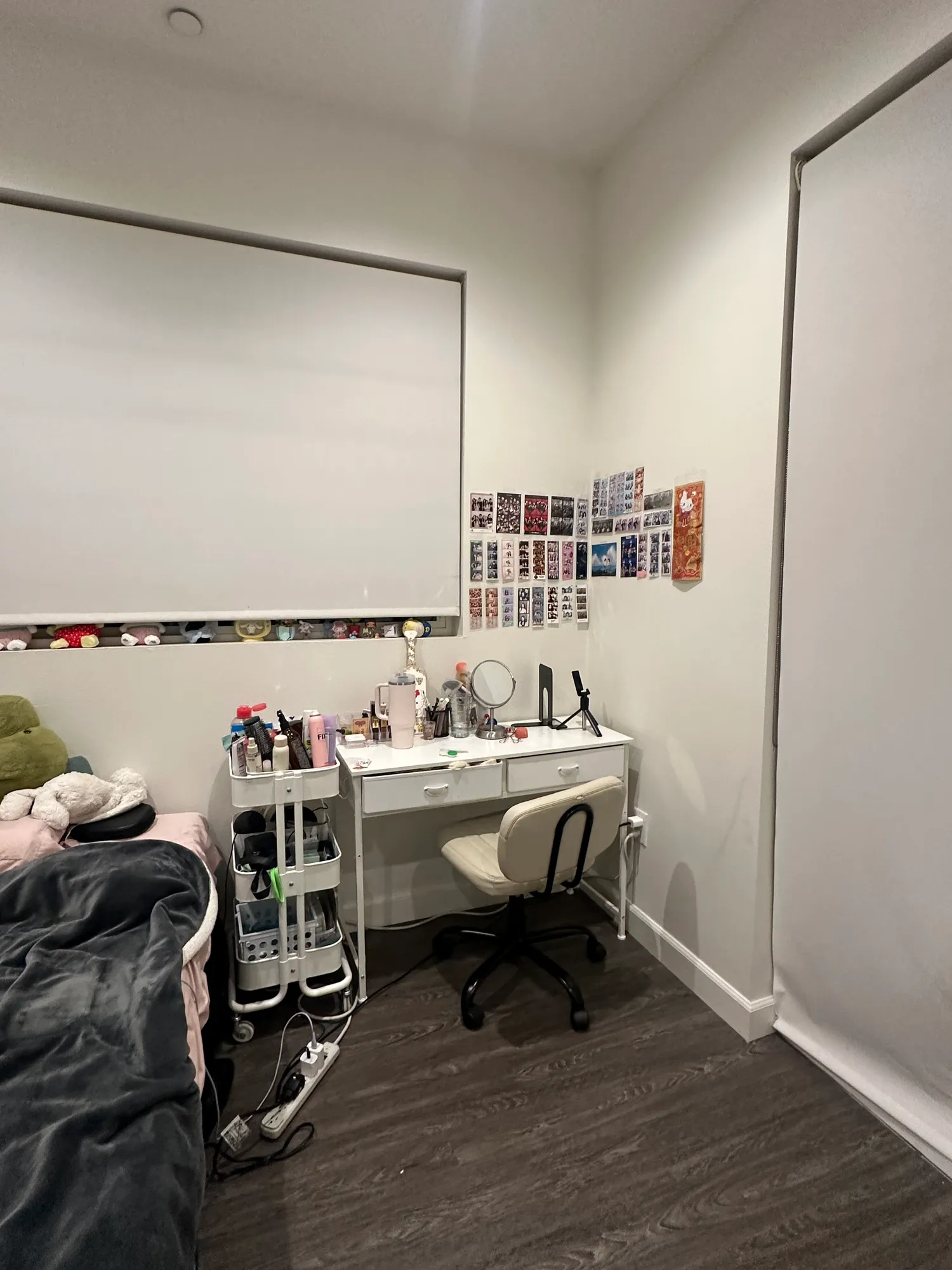 Den on Levering, ucla, 610 Levering Ave, Los Angeles, CA 90024, USA, Photo:1