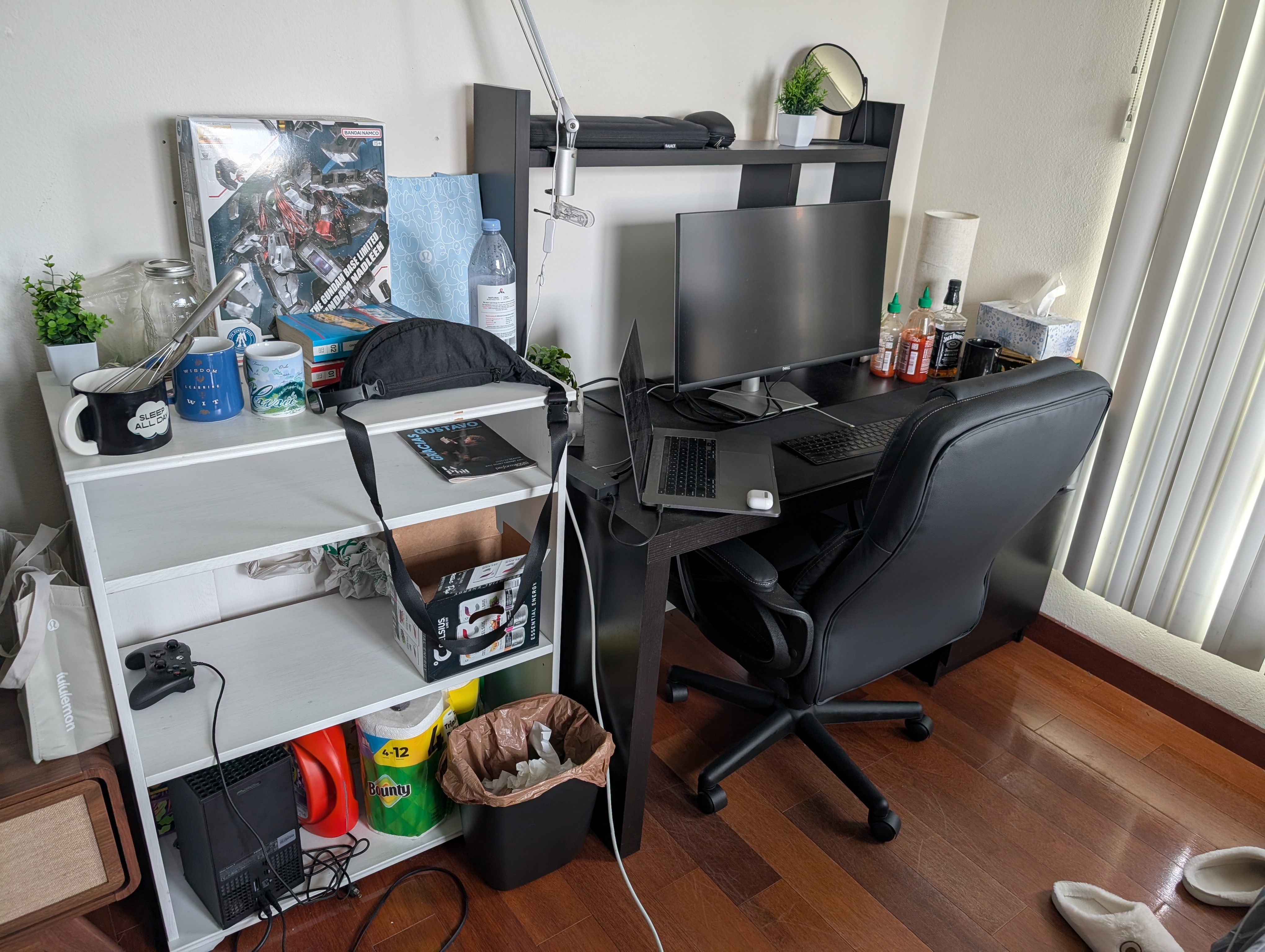 Private Bed/Bath in Westwood 2B/2B - $1500 (Parking & Utilities Incl!), ucla, 10811 Ashton Ave #216, Los Angeles, CA 90024, USA, Photo:3