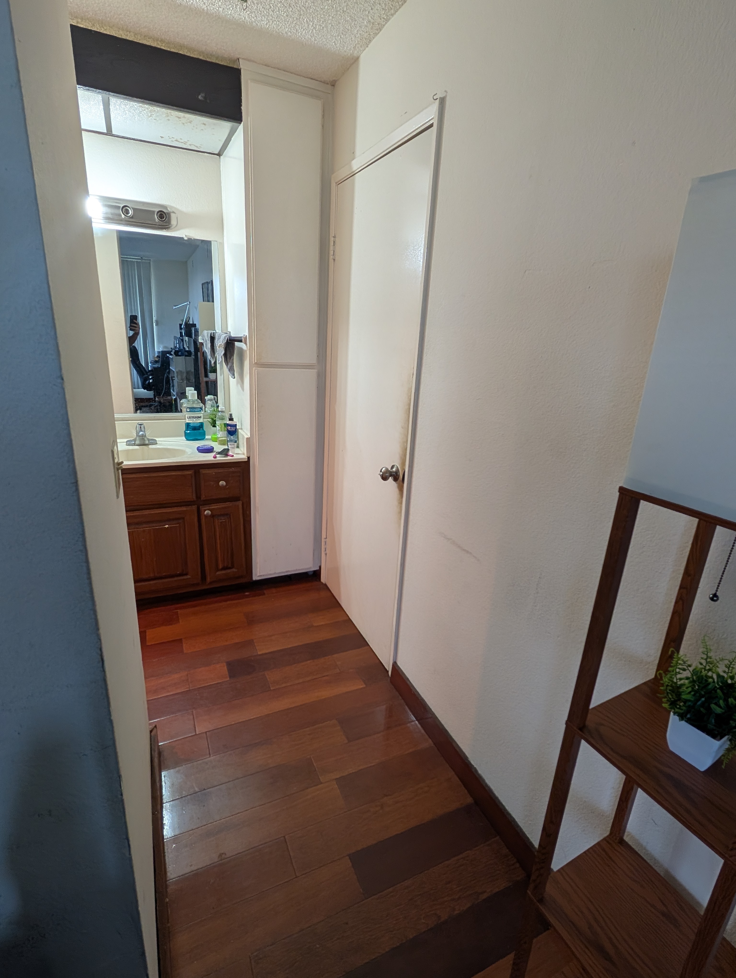 Private Bed/Bath in Westwood 2B/2B - $1500 (Parking & Utilities Incl!), ucla, 10811 Ashton Ave #216, Los Angeles, CA 90024, USA, Photo:5