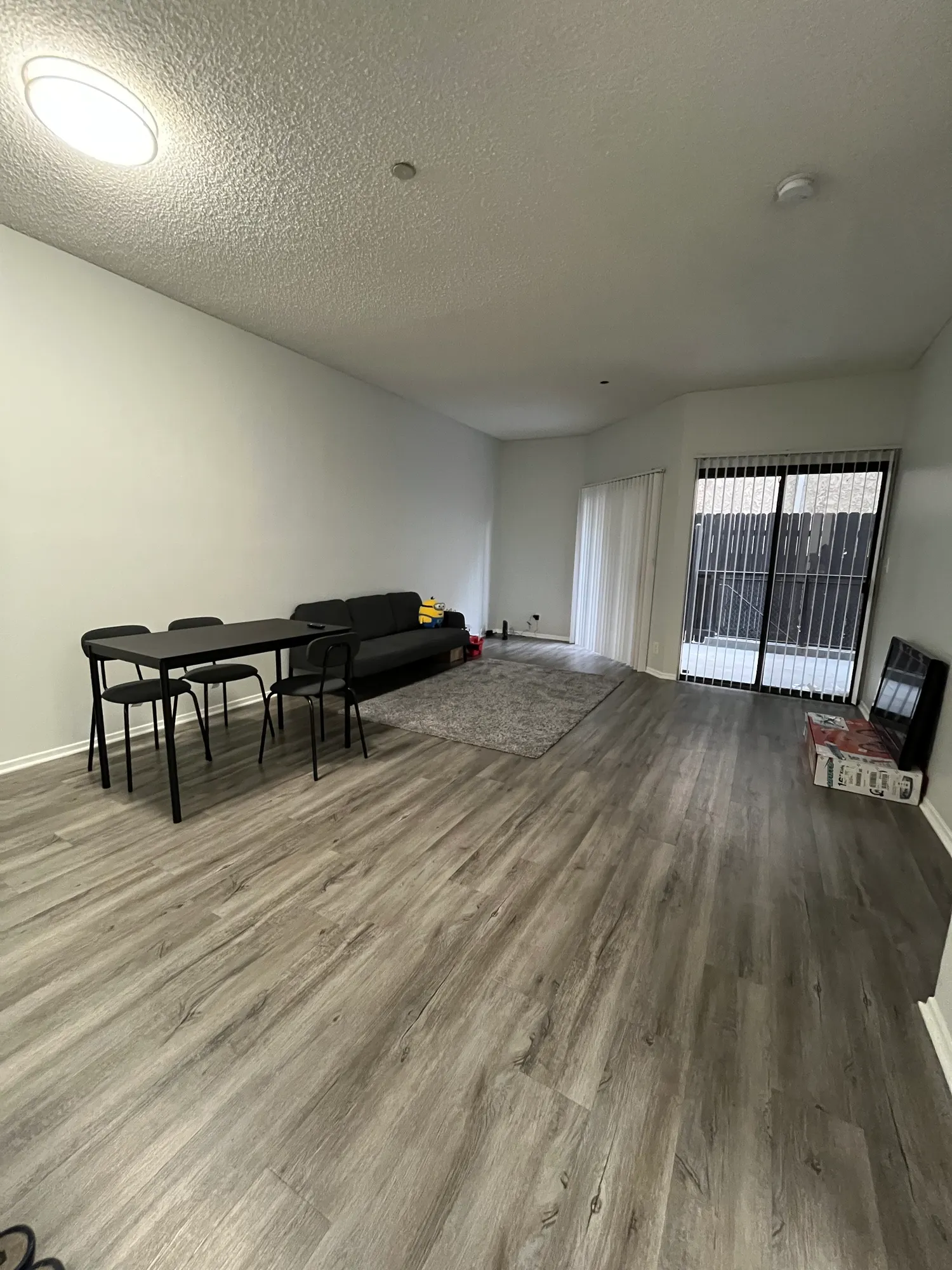1 bedroom apartment very close to UCLA, ucla, 747 Gayley Ave, Los Angeles, CA 90024, USA, Photo:1