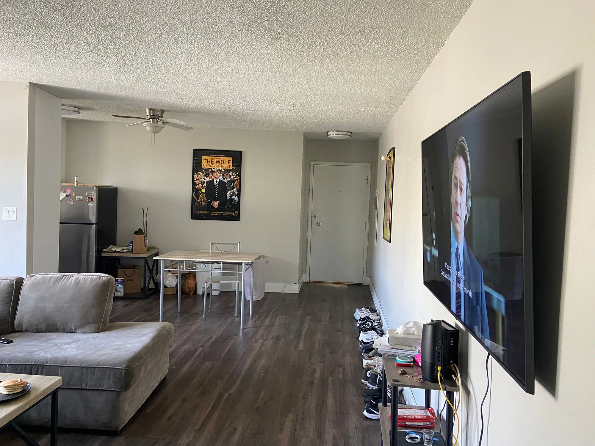 555 Kelton, ucla, 555 Kelton Ave, Los Angeles, CA 90024, USA, Photo:1