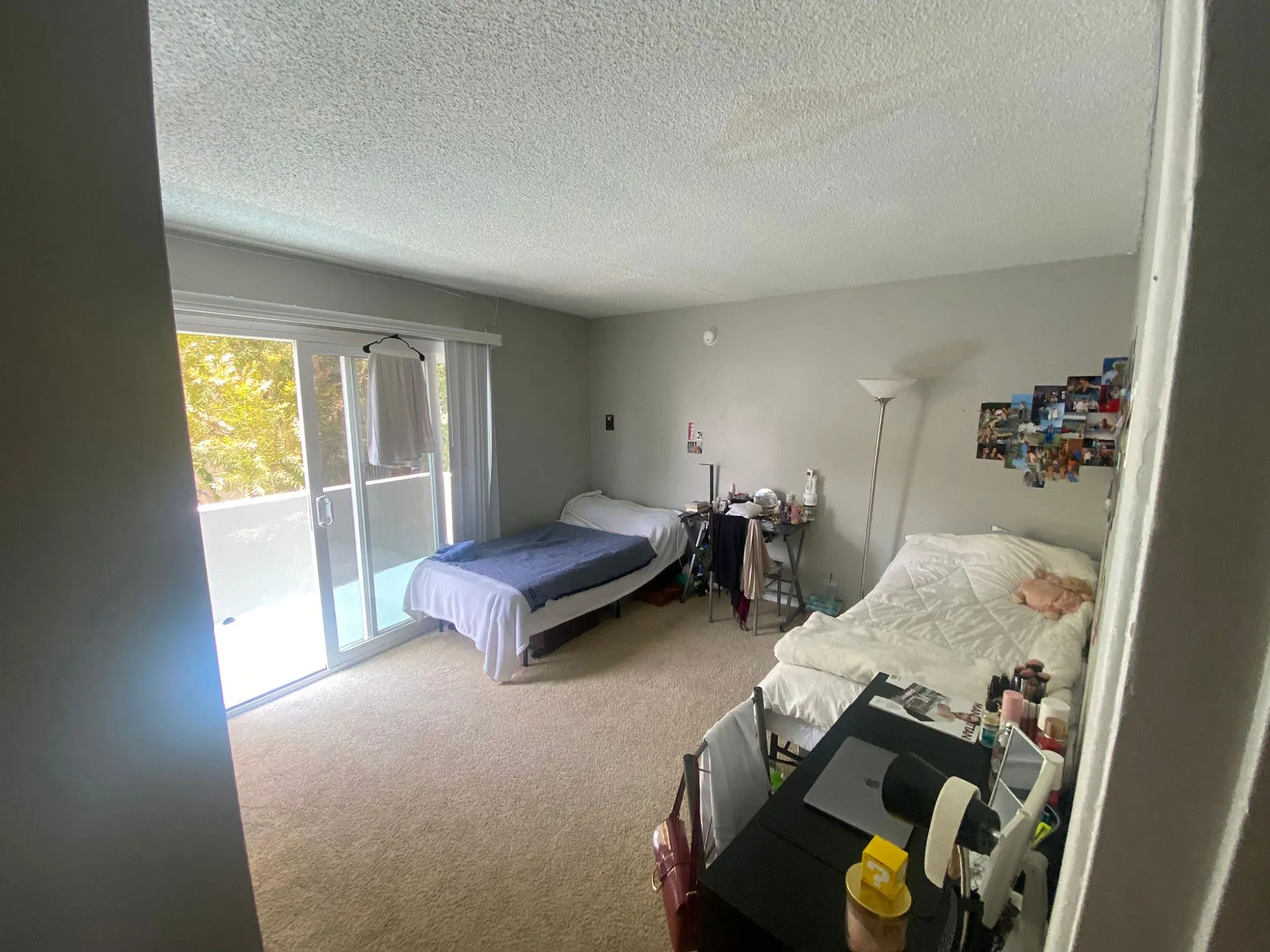 555 Kelton, ucla, 555 Kelton Ave, Los Angeles, CA 90024, USA, Photo:3