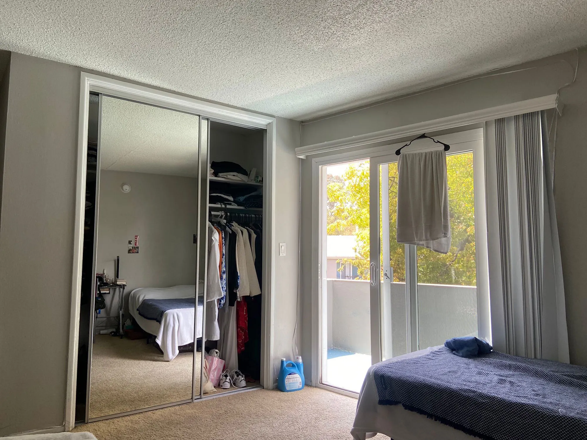 555 Kelton, ucla, 555 Kelton Ave, Los Angeles, CA 90024, USA, Photo:2