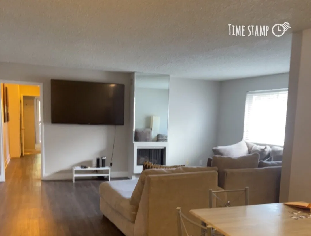 555 Kelton, ucla, 555 Kelton Ave, Los Angeles, CA 90024, USA