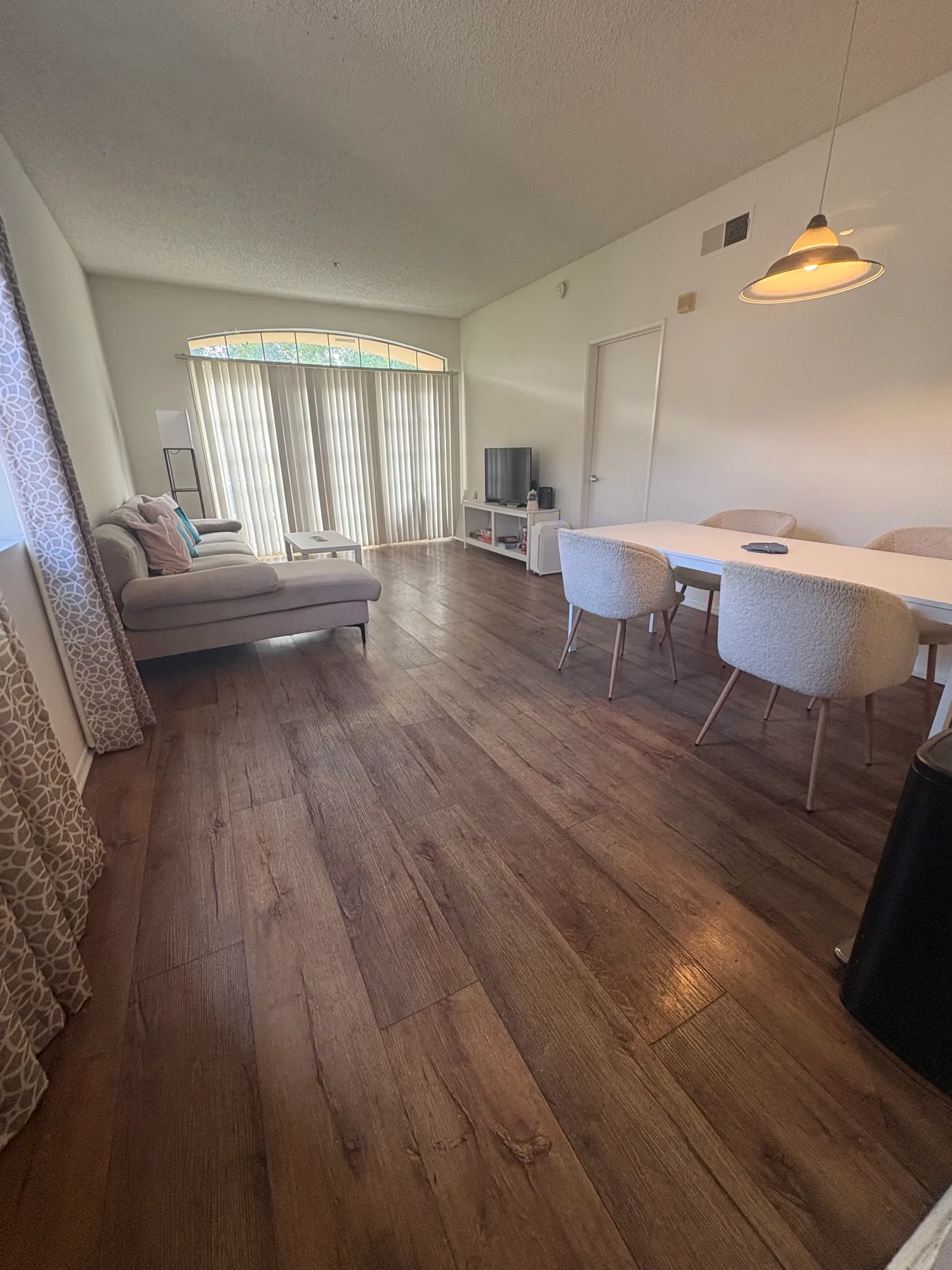 Veteran Terrace, ucla, 640 Veteran Ave, Los Angeles, CA 90024, USA, Photo:1