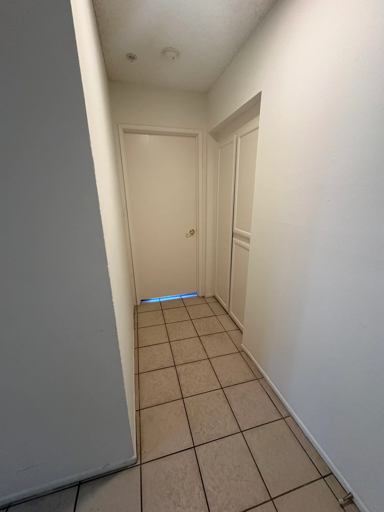 Veteran Terrace, ucla, 640 Veteran Ave, Los Angeles, CA 90024, USA, Photo:3