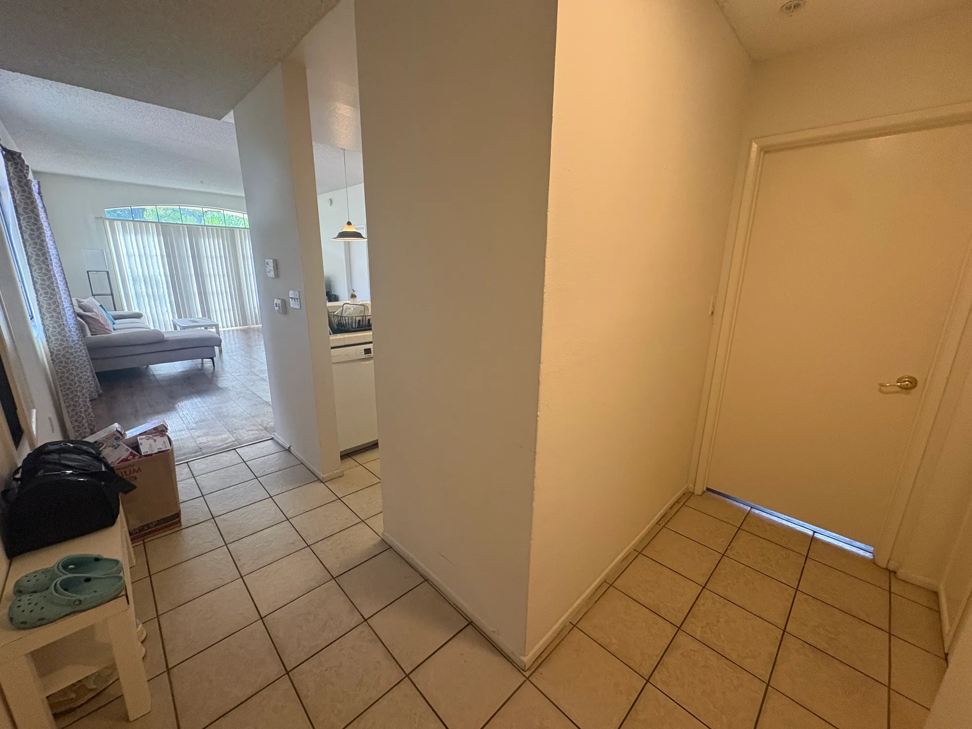 Veteran Terrace, ucla, 640 Veteran Ave, Los Angeles, CA 90024, USA, Photo:4