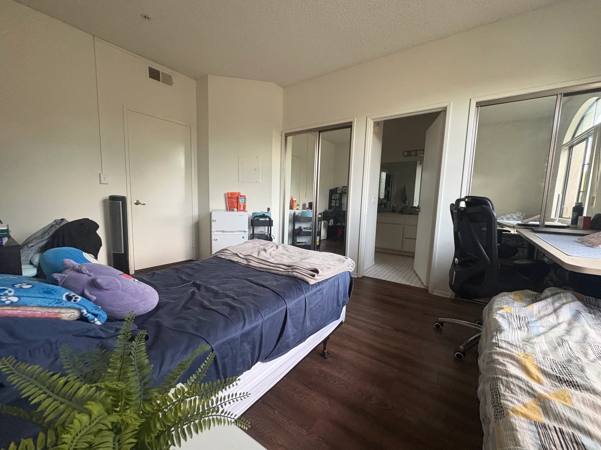 Veteran Terrace, ucla, 640 Veteran Ave, Los Angeles, CA 90024, USA, Photo:9