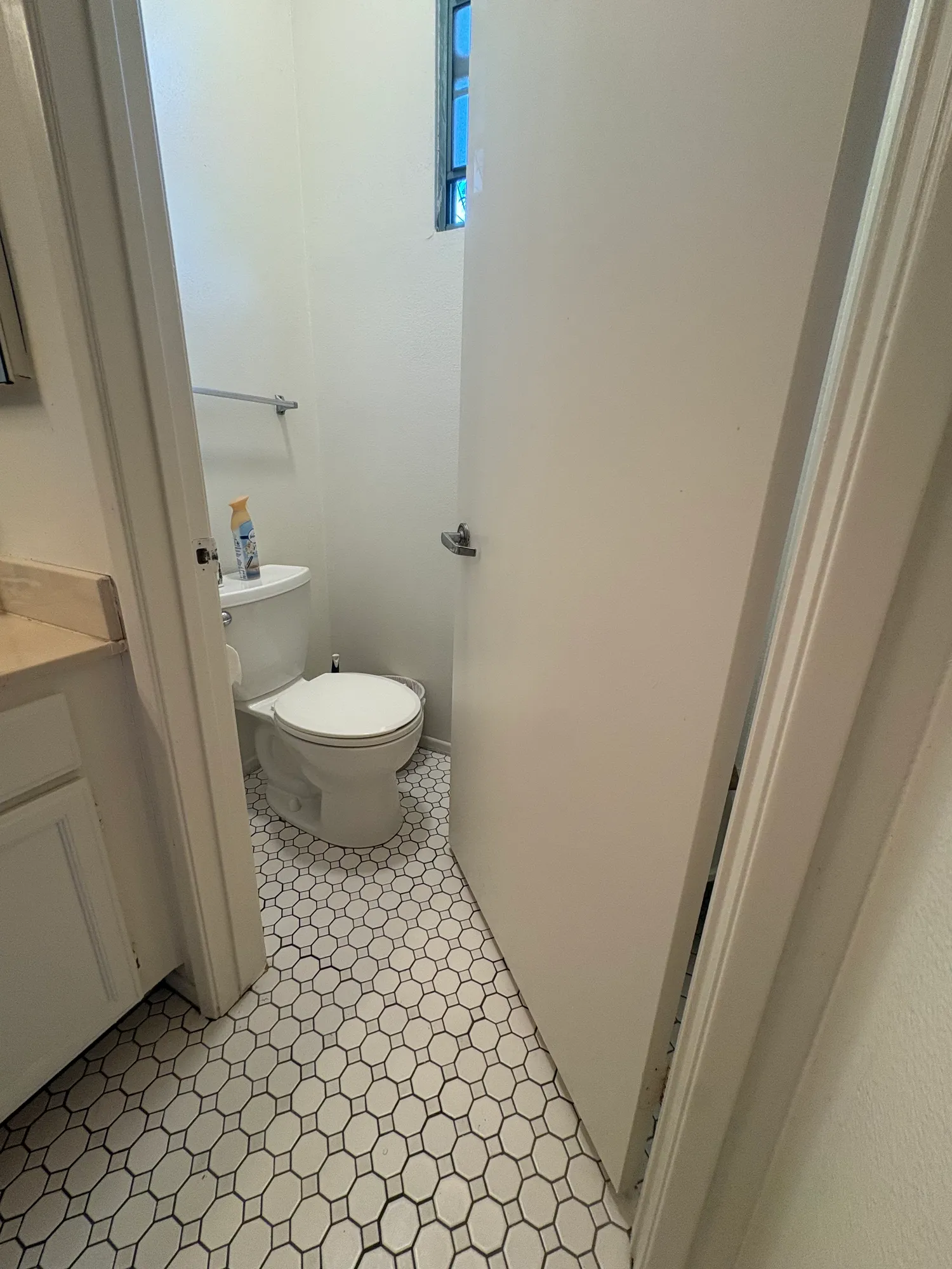 Veteran Terrace, ucla, 640 Veteran Ave, Los Angeles, CA 90024, USA, Photo:7