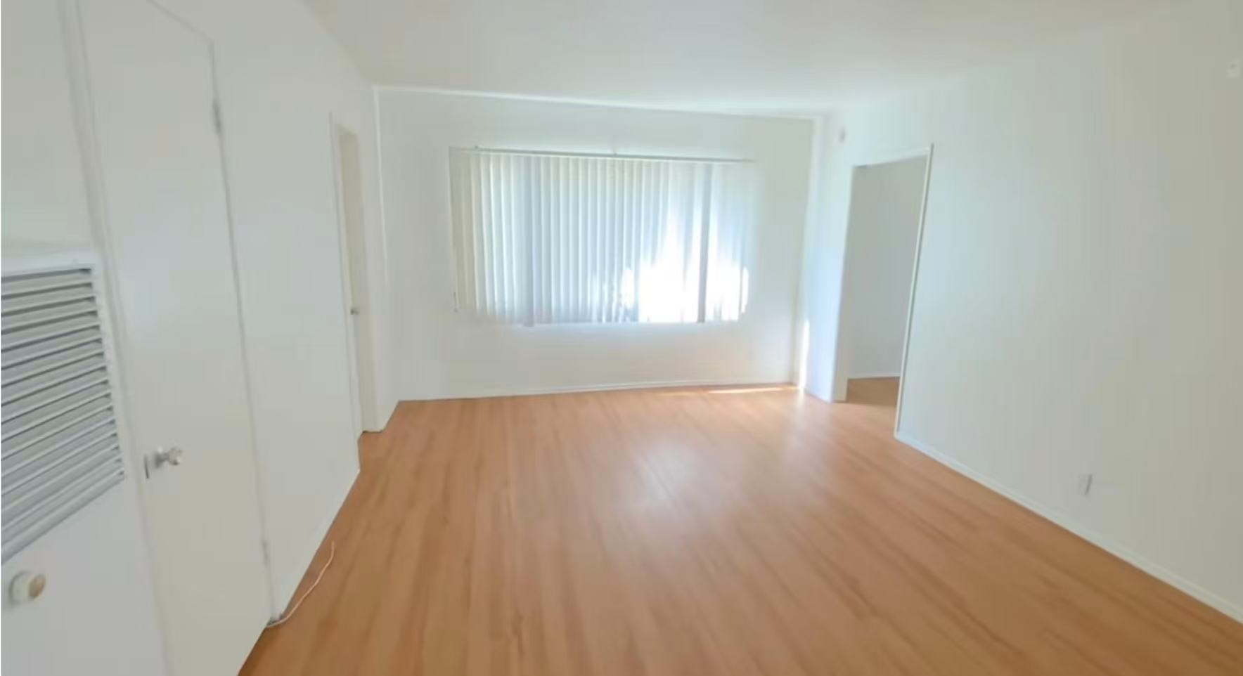 Levering Arms apartment, ucla, 669 Levering Ave, Los Angeles, CA 90024, USA, Photo:1