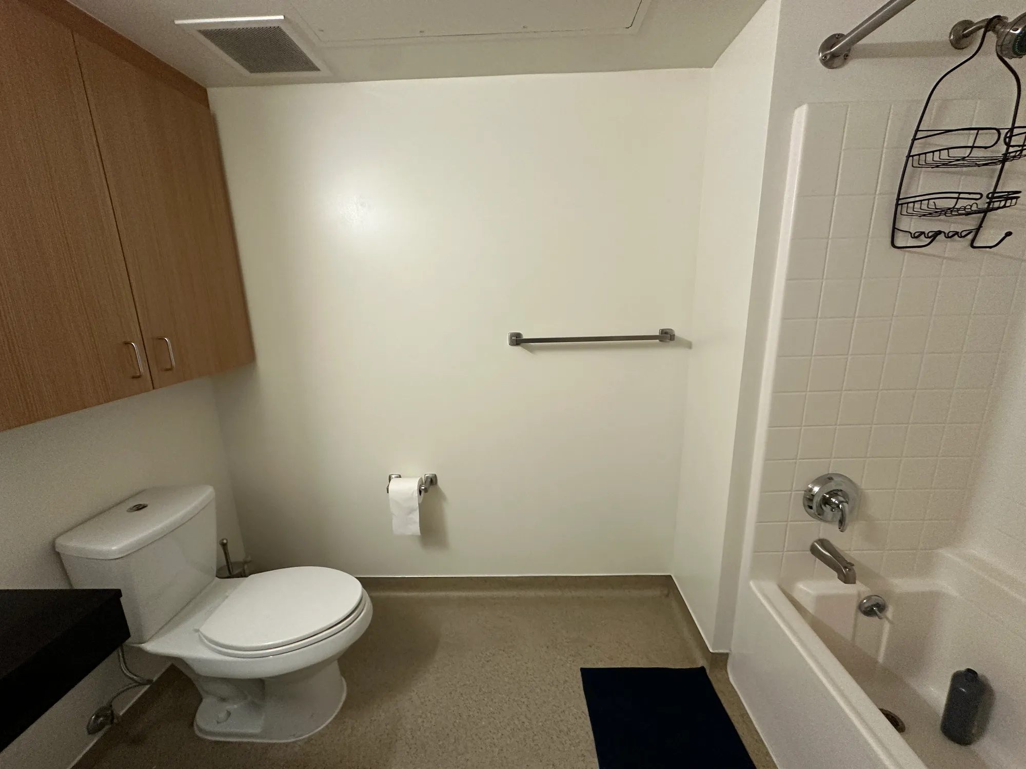 Weyburn Terrace Studio Apartment, ucla, 920 Weyburn Pl, Los Angeles, CA 90024, USA, Photo:1