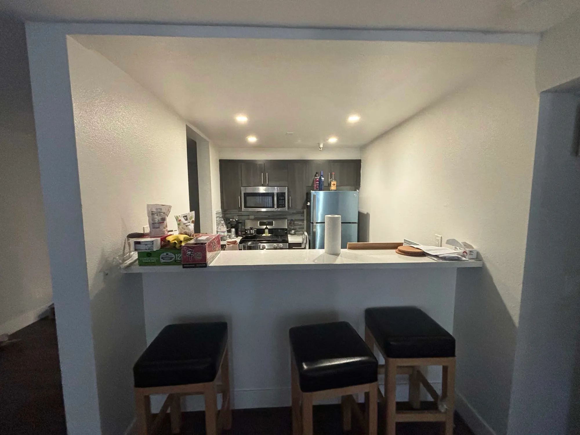 Atrium Apartment Summer Sublease, ucla, 10965 Strathmore Dr, Los Angeles, CA 90024, USA, Photo:1