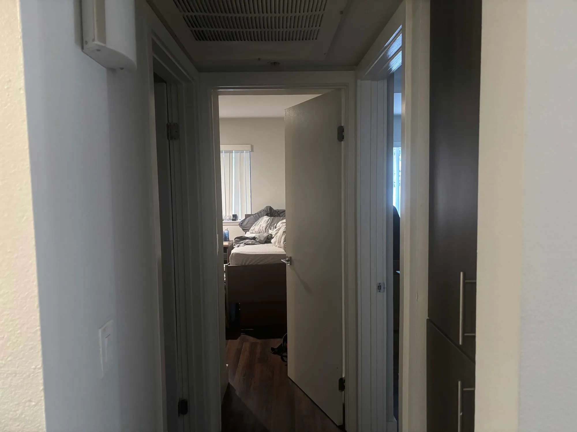 Atrium Apartment Summer Sublease, ucla, 10965 Strathmore Dr, Los Angeles, CA 90024, USA, Photo:3