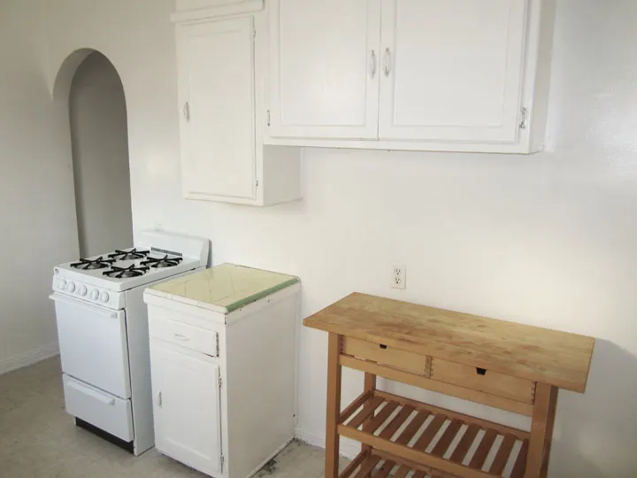 3 bedroom, two bath apartment, ucla, 10971 Roebling Ave, Los Angeles, CA 90024, USA, Photo:4