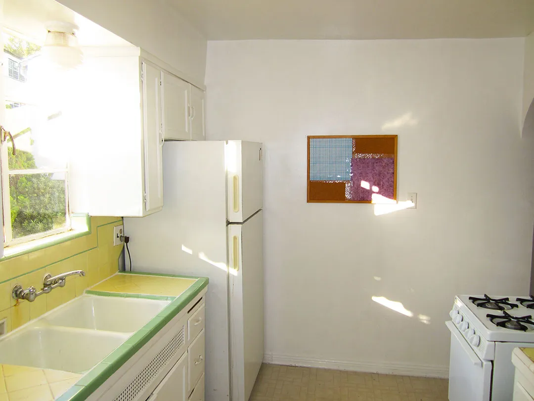 3 bedroom, two bath apartment, ucla, 10971 Roebling Ave, Los Angeles, CA 90024, USA, Photo:6