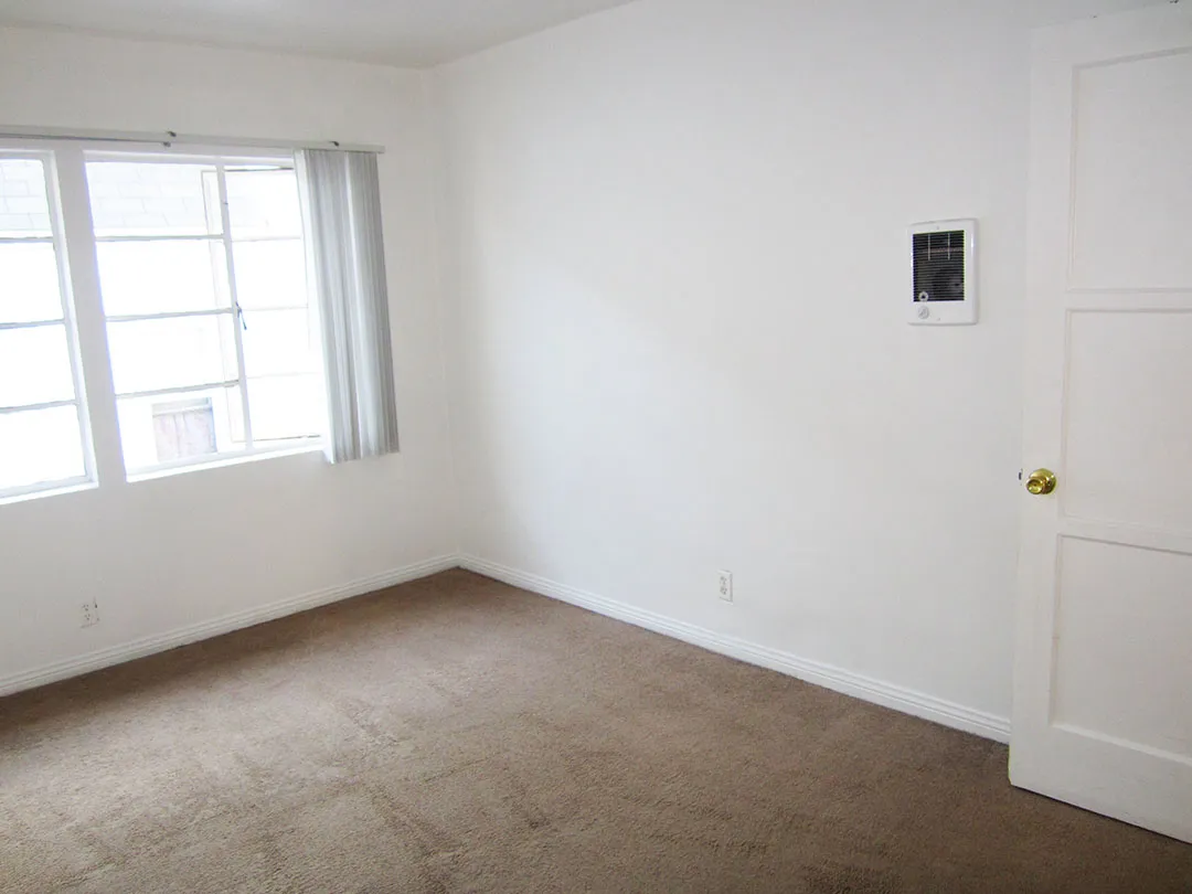 3 bedroom, two bath apartment, ucla, 10971 Roebling Ave, Los Angeles, CA 90024, USA, Photo:8