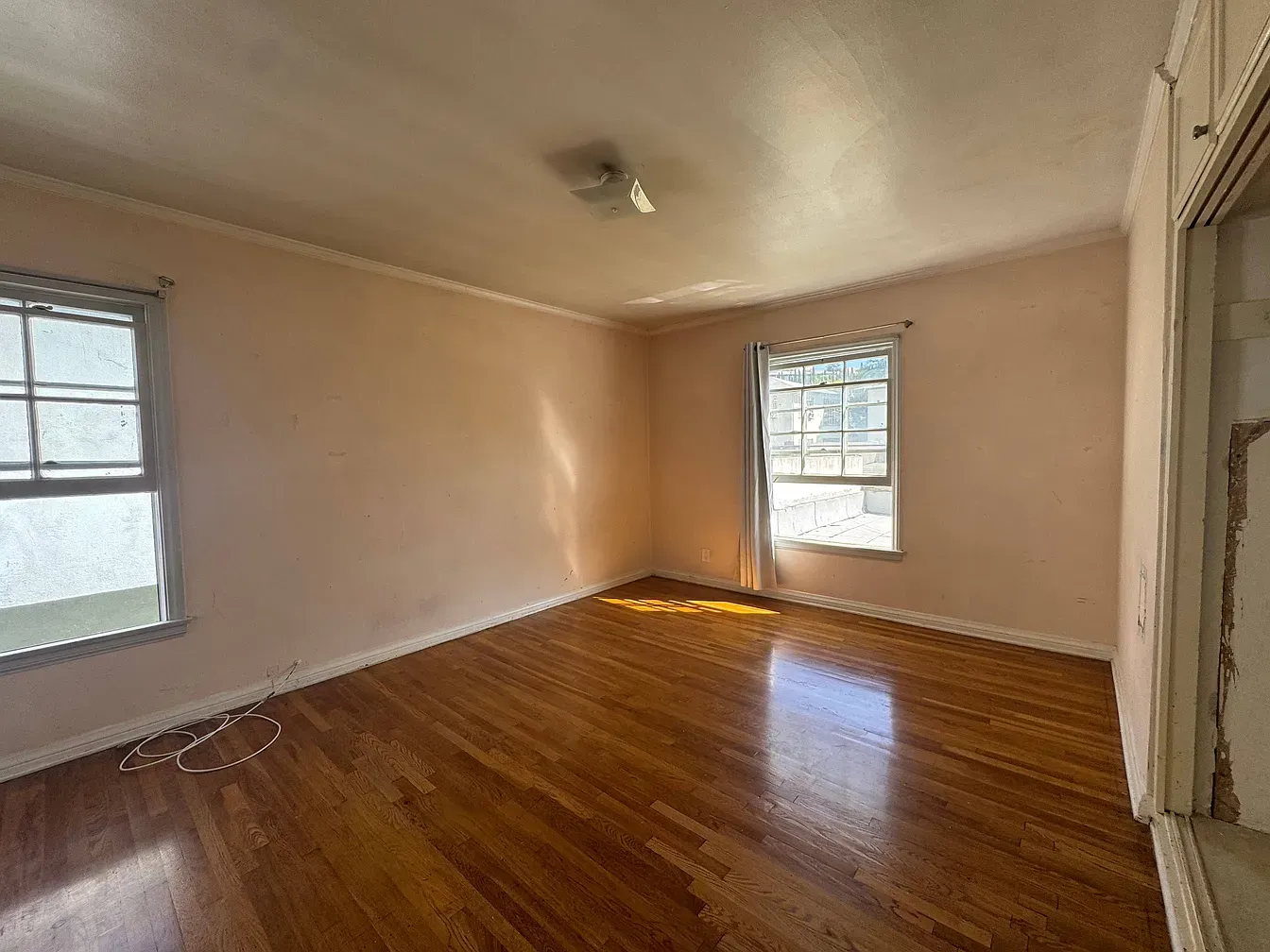 Double Room Sublet by UCLA, ucla, 11061 Ophir Dr, Los Angeles, CA 90024, USA, Photo:2