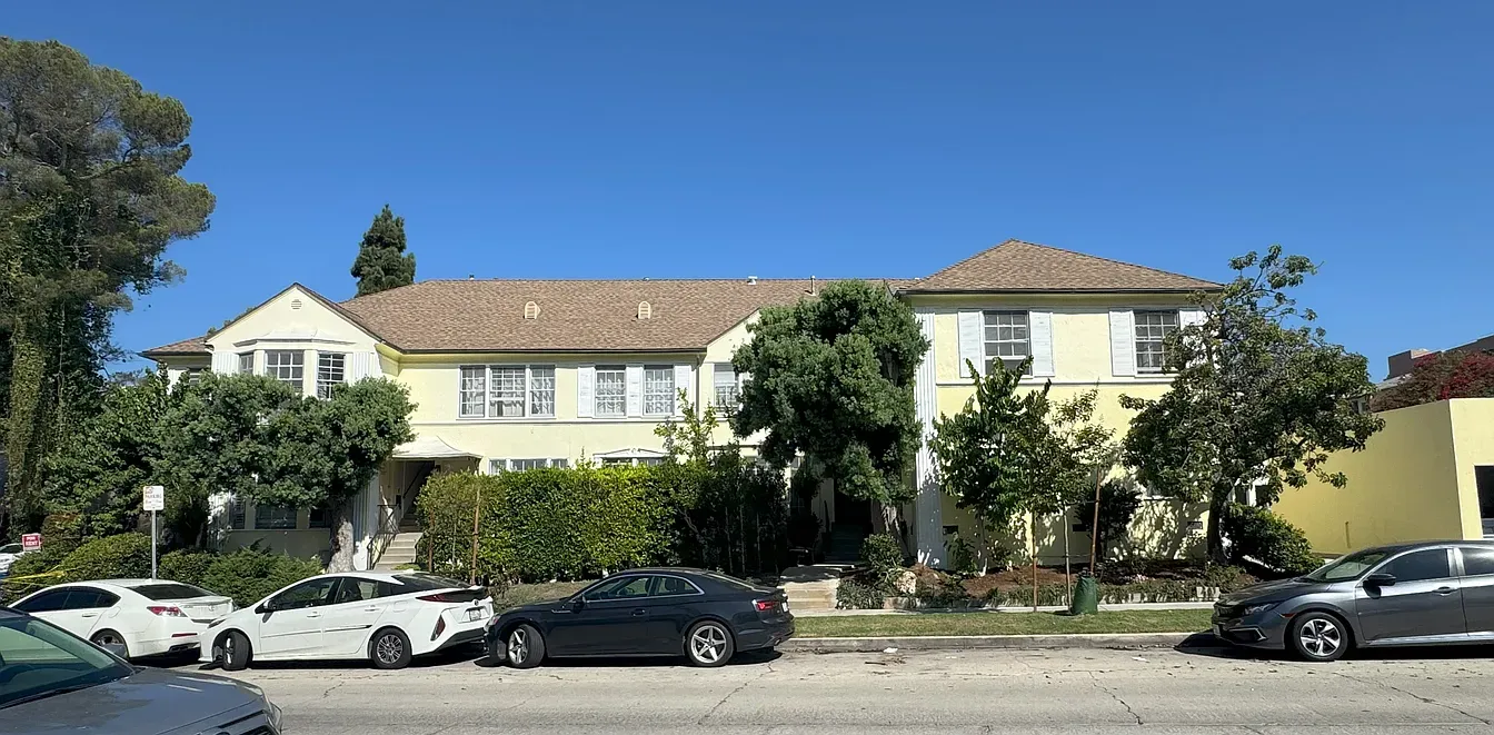 Double Room Sublet by UCLA, ucla, 11061 Ophir Dr, Los Angeles, CA 90024, USA