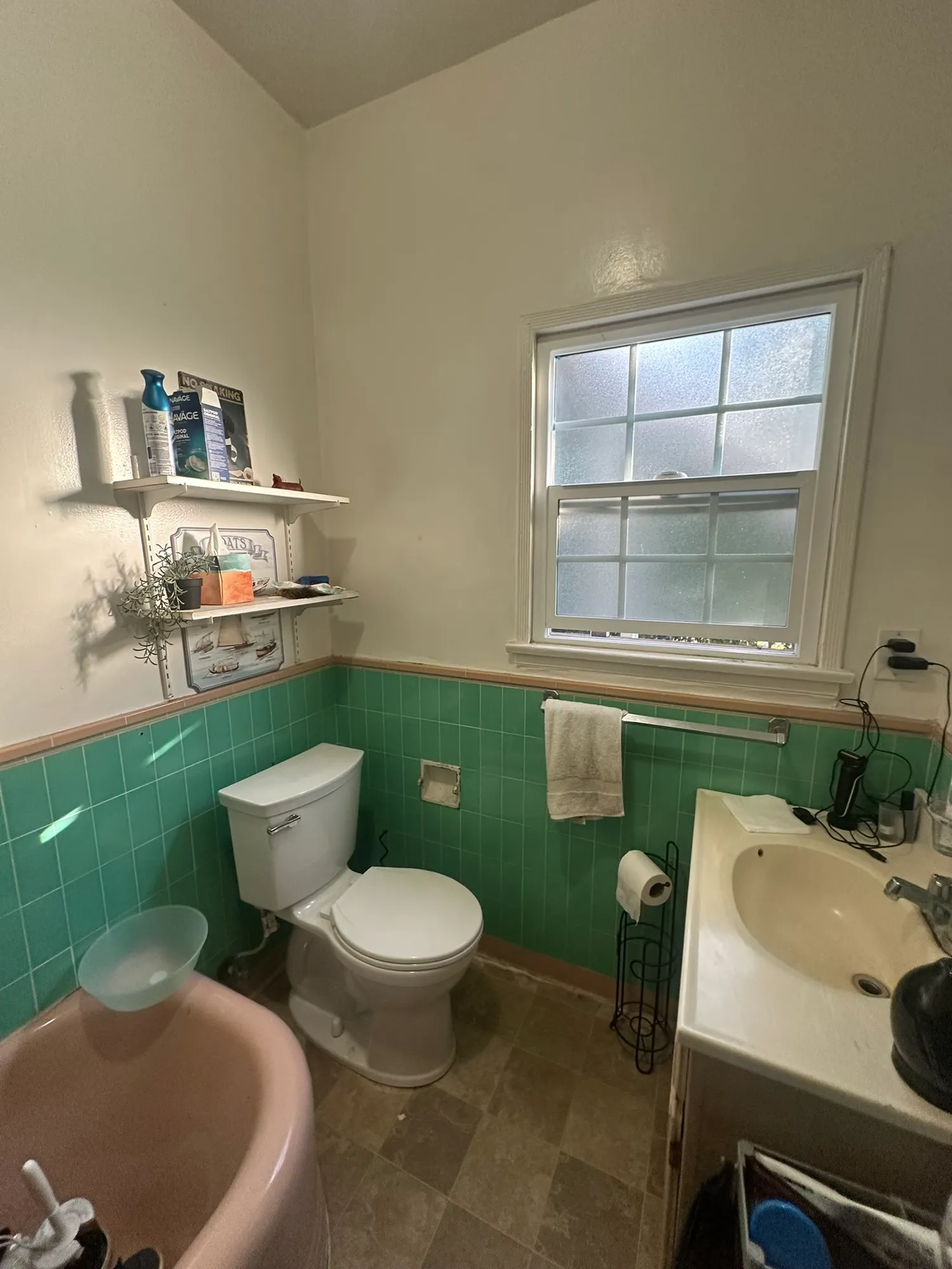 Single at 471 Landfair, ucla, 471 Landfair Ave, Los Angeles, CA 90024, USA, Photo:2