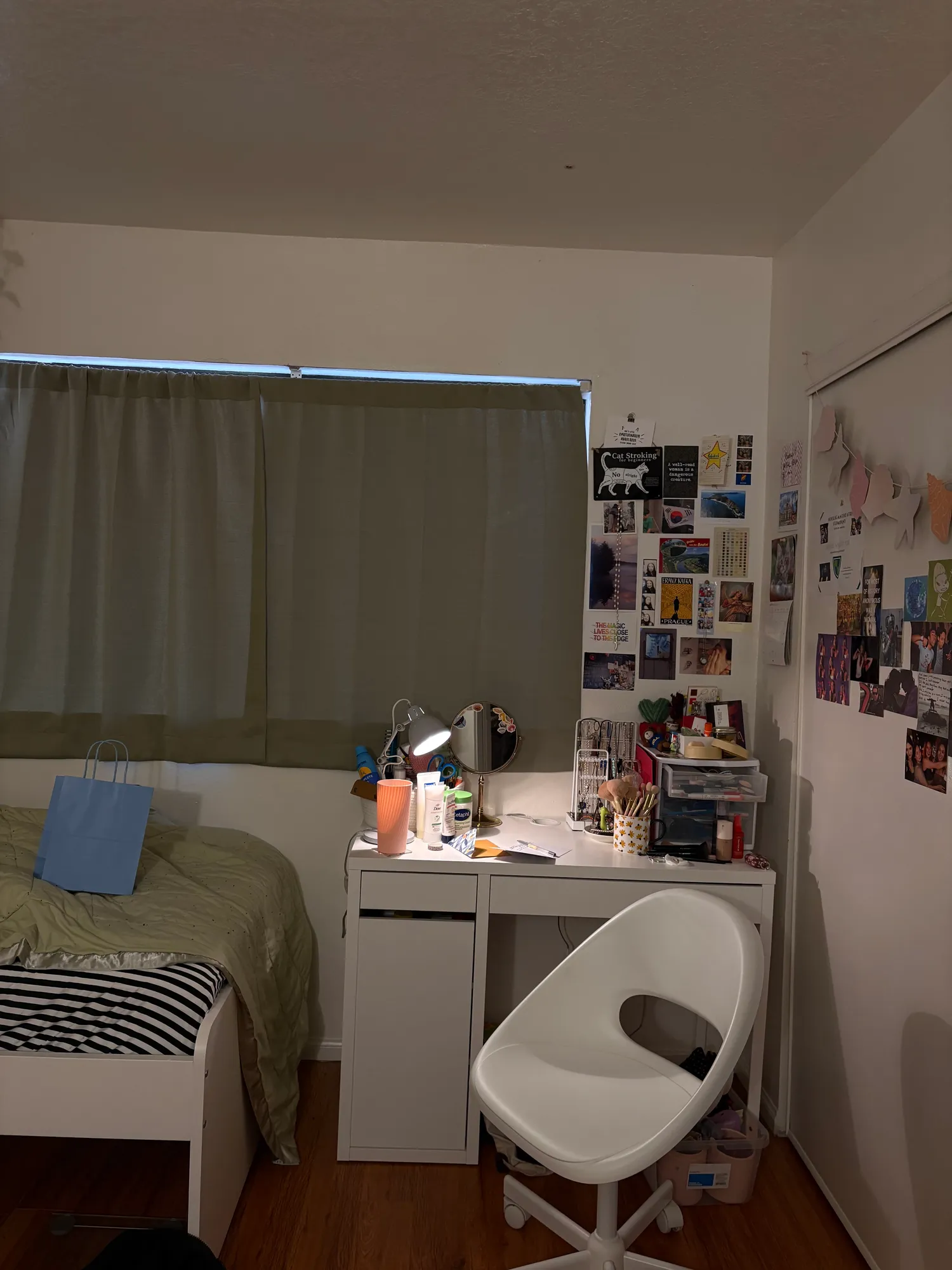 FALL 2026 SINGLE IN WESTWOOD, UCLA, 516 Glenrock Ave, Los Angeles, CA 90024, USA, Photo 3