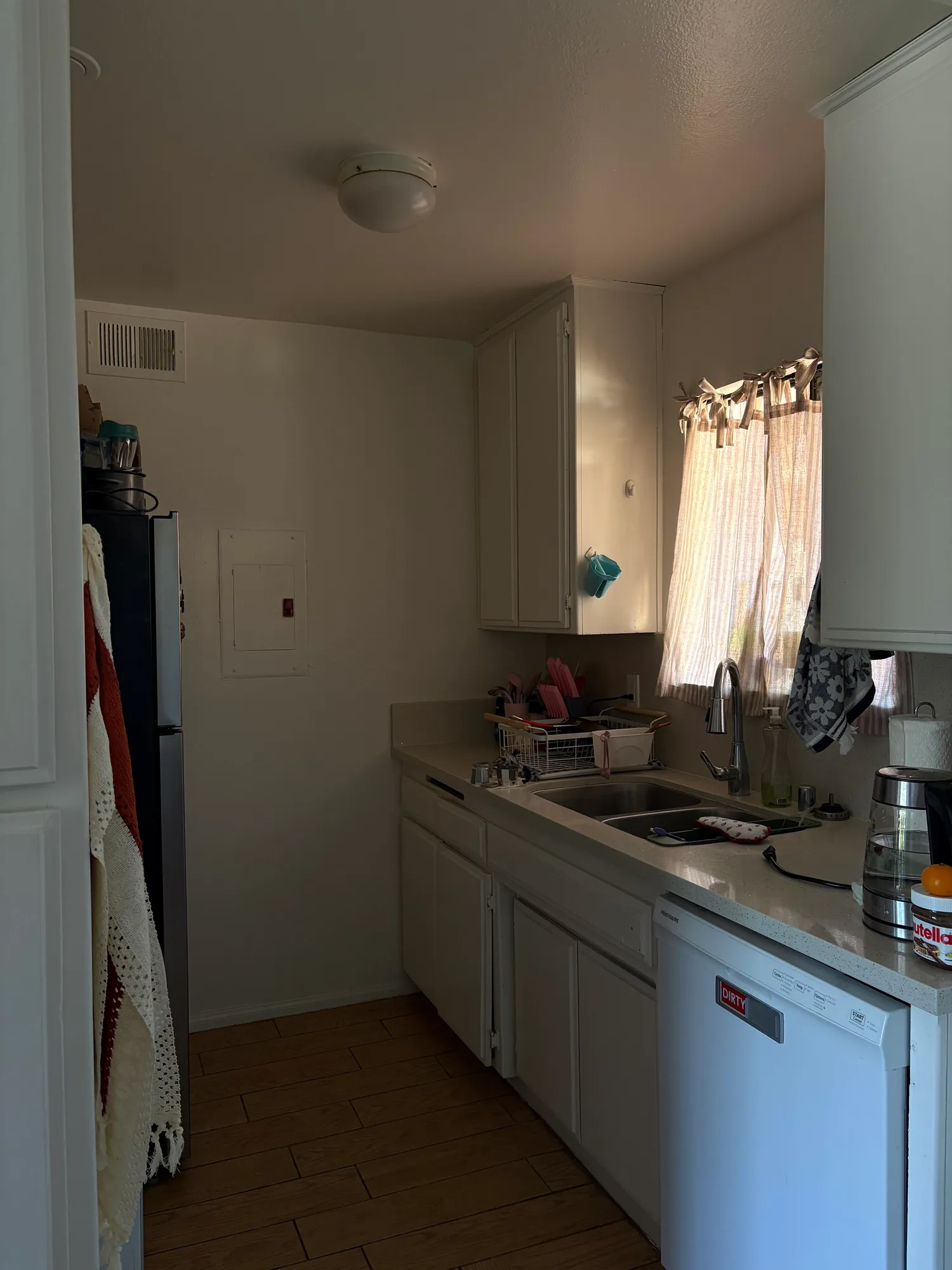 FALL 2026 SINGLE IN WESTWOOD, UCLA, 516 Glenrock Ave, Los Angeles, CA 90024, USA, Photo 5