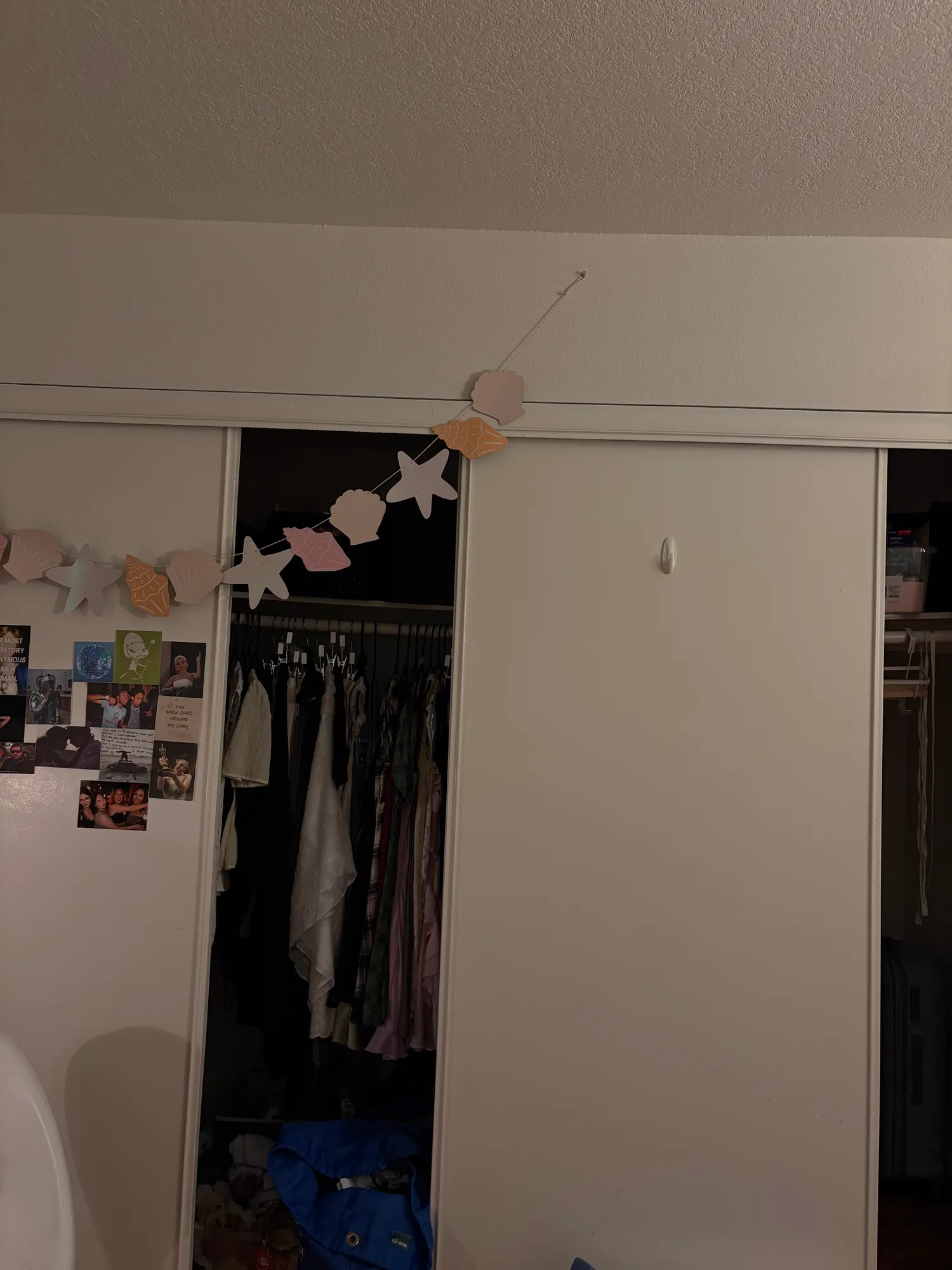 FALL 2026 SINGLE IN WESTWOOD, UCLA, 516 Glenrock Ave, Los Angeles, CA 90024, USA, Photo 4