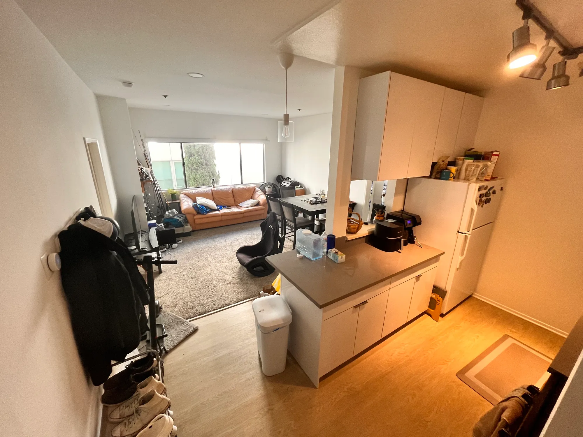 April Spring & Summer Sublease Opportunity , ucla, 940 Tiverton Ave, Los Angeles, CA 90024, USA