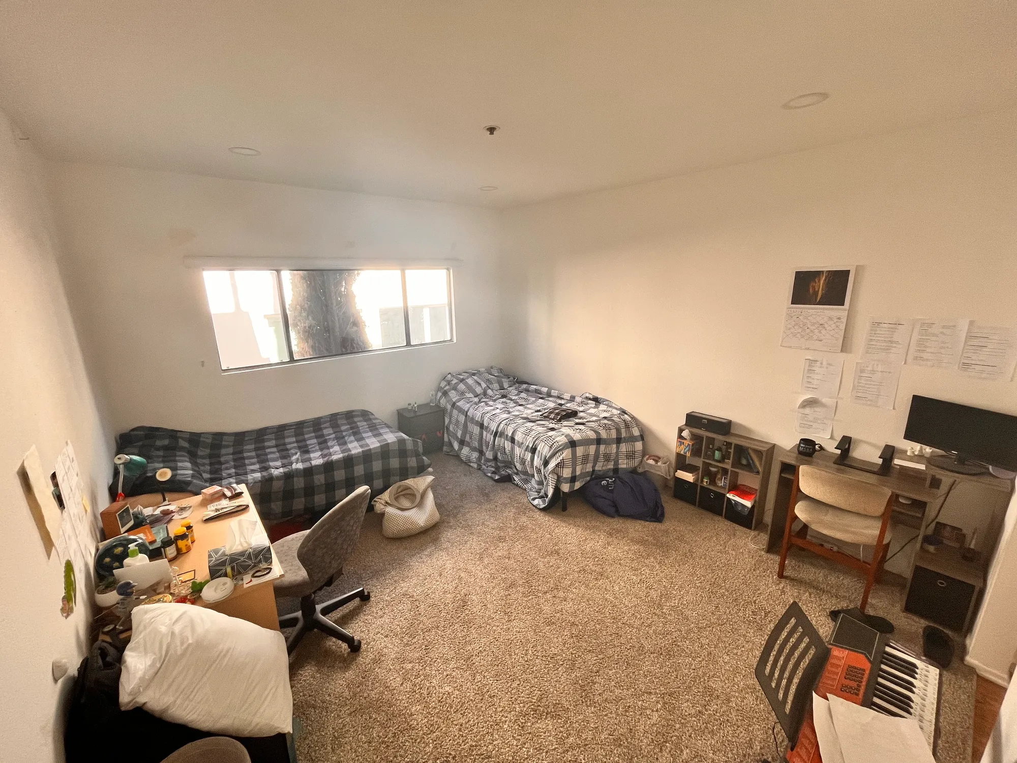 April Spring & Summer Sublease Opportunity , ucla, 940 Tiverton Ave, Los Angeles, CA 90024, USA, Photo:1