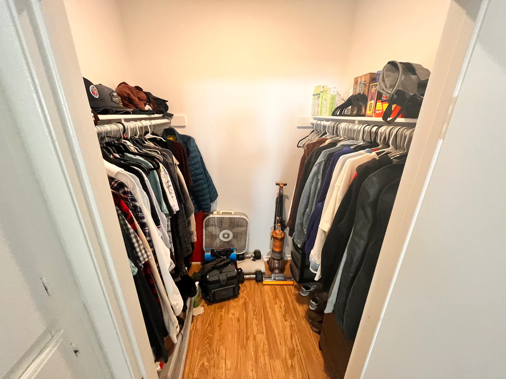 April Spring & Summer Sublease Opportunity , ucla, 940 Tiverton Ave, Los Angeles, CA 90024, USA, Photo:2