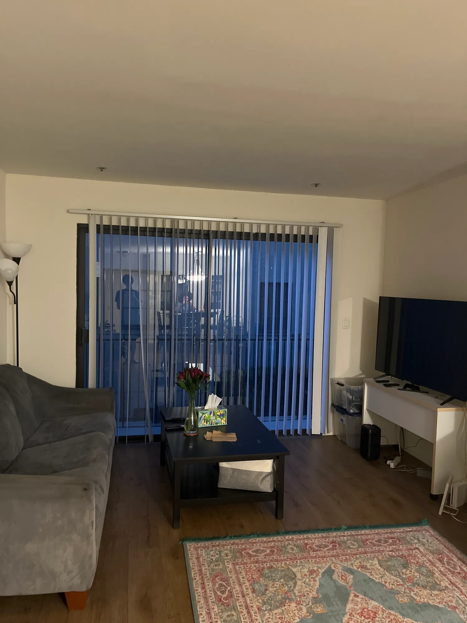 Tien Hua, ucla, 972 Hilgard Ave, Los Angeles, CA 90024, USA, Photo:1