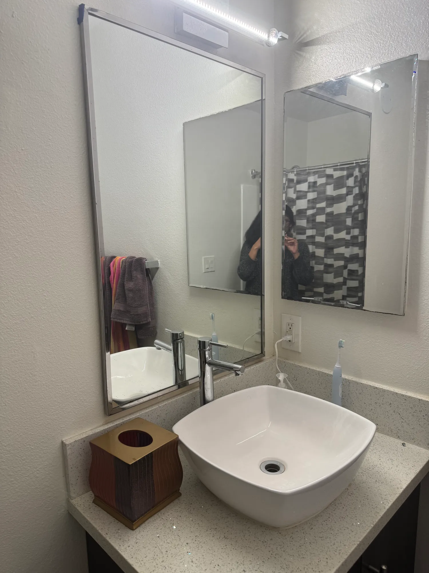 430 Kelton, ucla, 430 Kelton Ave, Los Angeles, CA 90024, USA, Photo:2