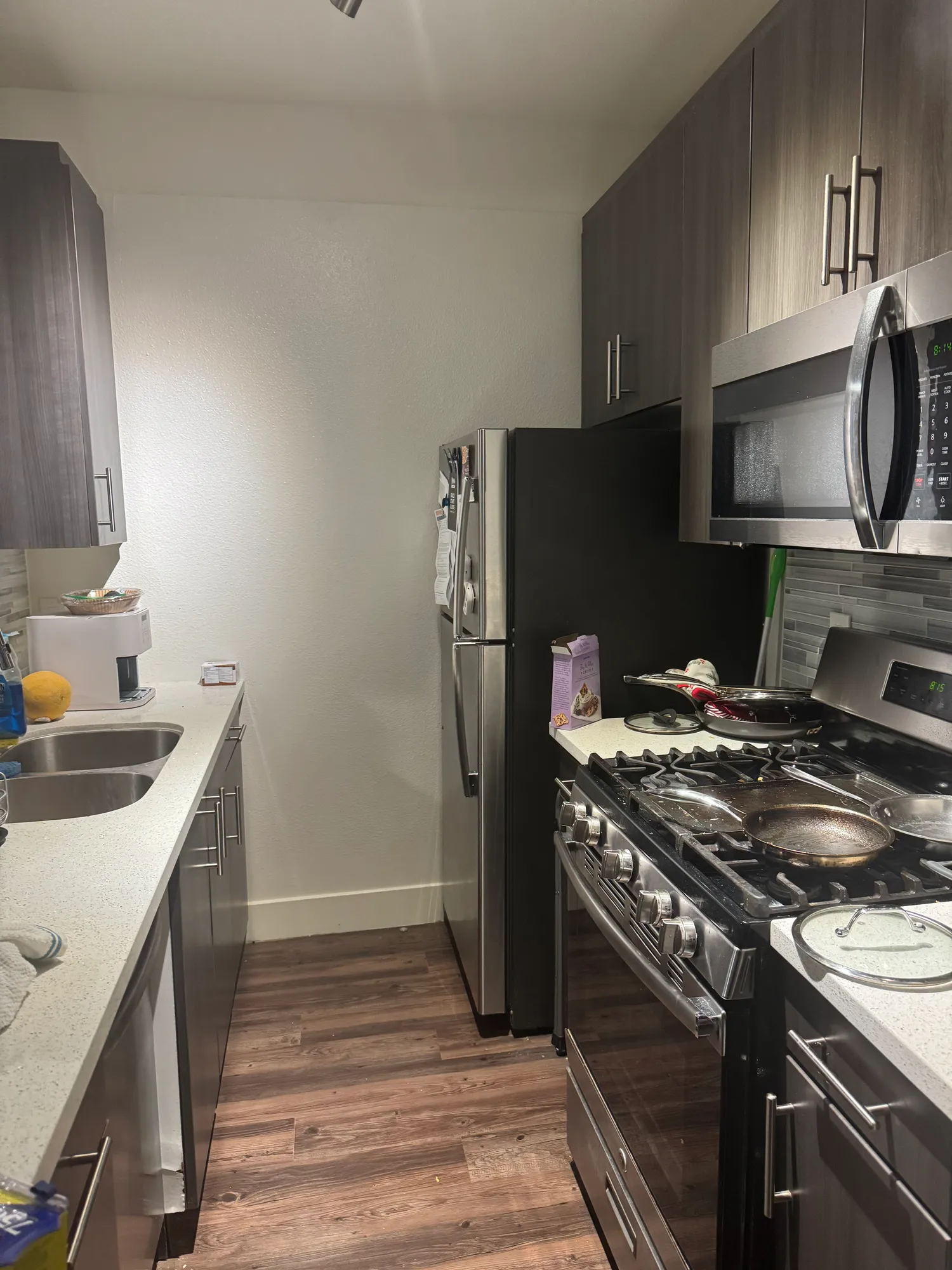 430 Kelton, ucla, 430 Kelton Ave, Los Angeles, CA 90024, USA, Photo:4