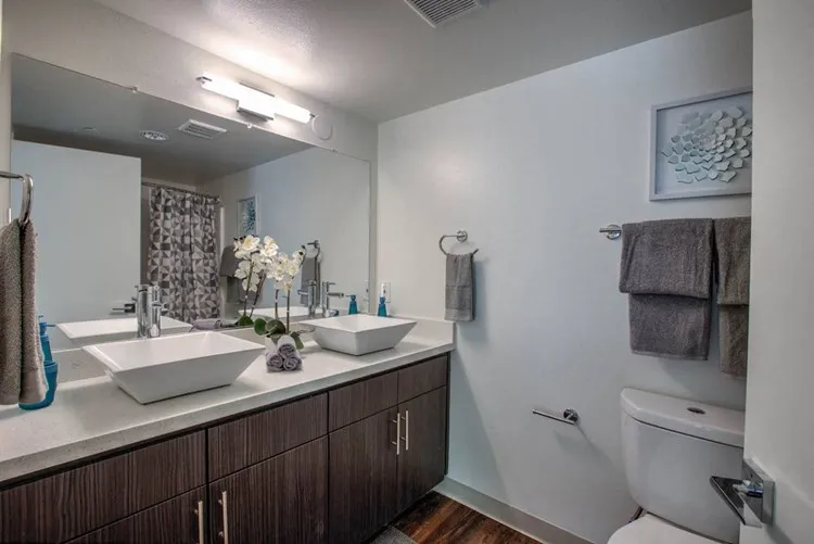 433 Midvale, ucla, 433 Midvale Ave, Los Angeles, CA 90024, USA