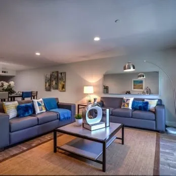 433 Midvale, UCLA, 433 Midvale Ave, Los Angeles, CA 90024, USA, Photo 3