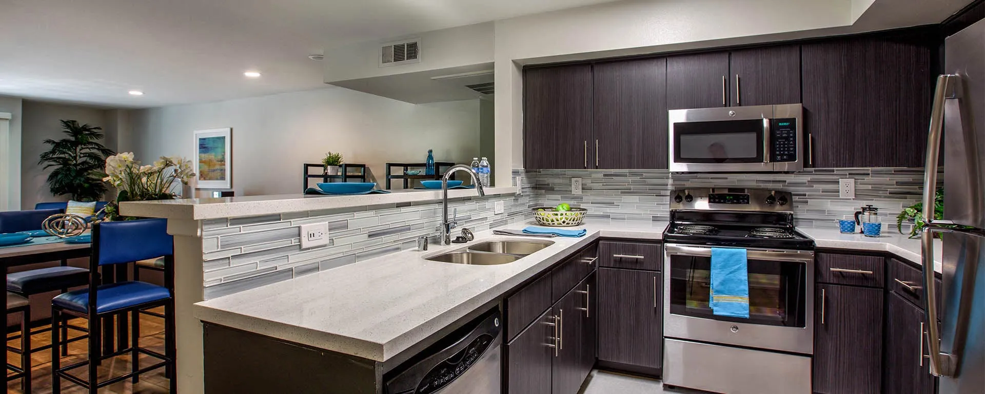 433 Midvale, UCLA, 433 Midvale Ave, Los Angeles, CA 90024, USA, Photo 2