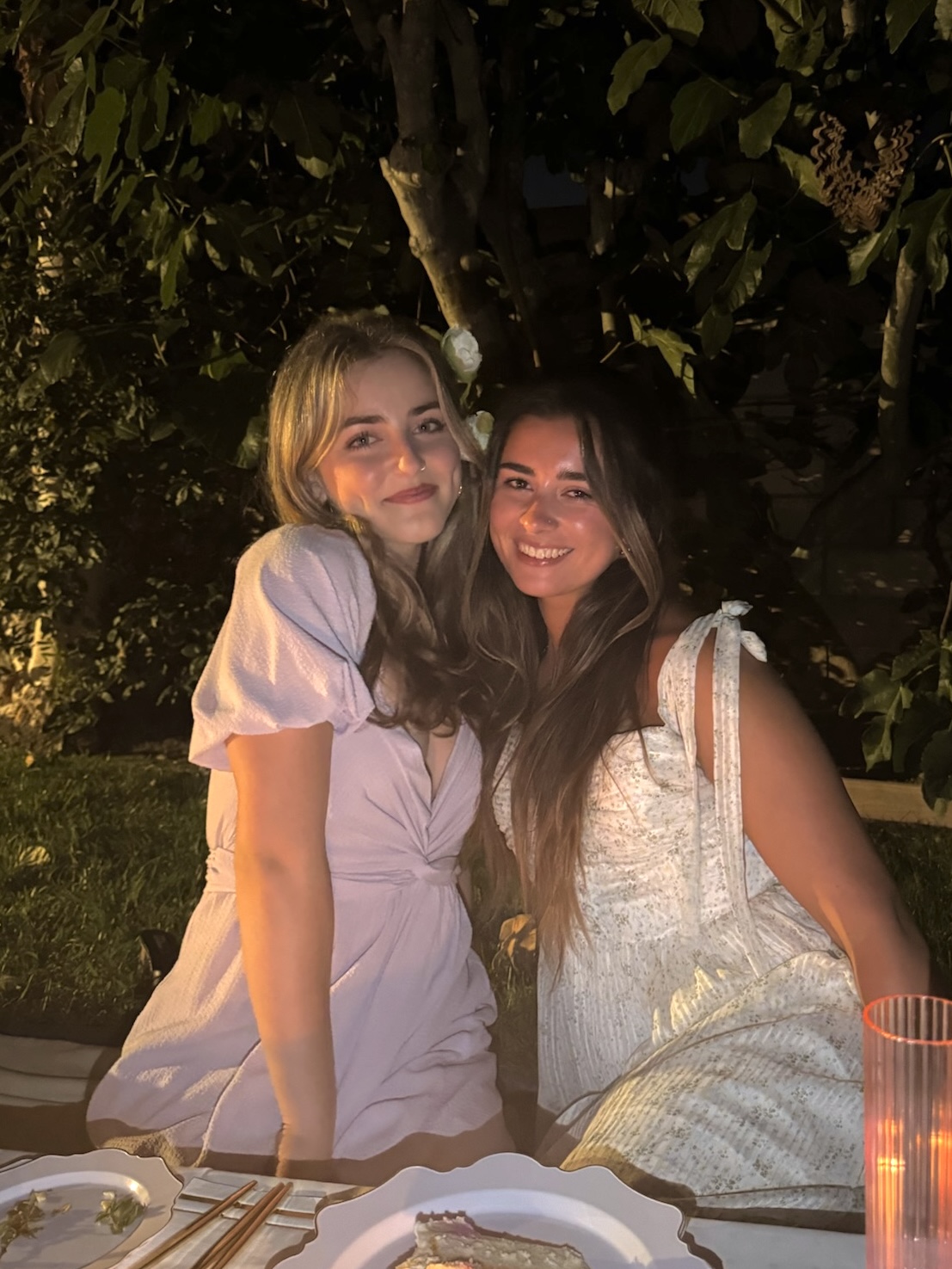 Single Room Sublet/Lease Transfer!, ucla, Midvale Ave, Westwood, Los Angeles, Photo:1