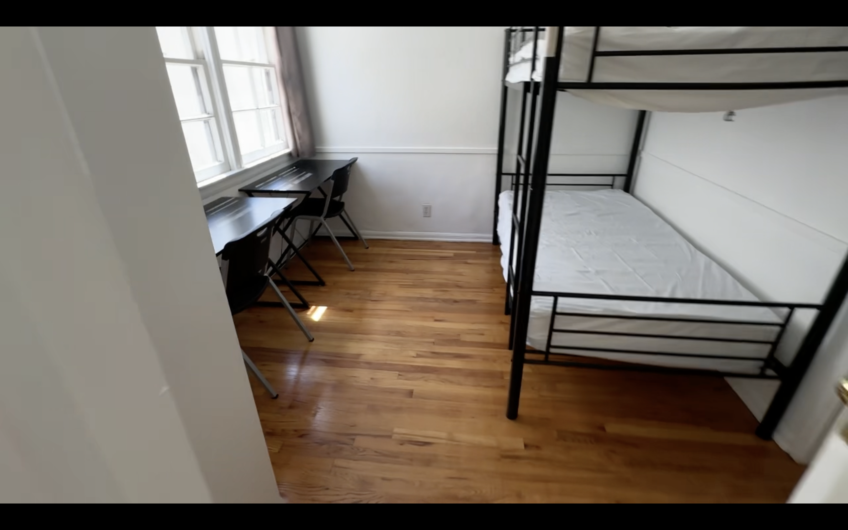 Single Room Sublet/Lease Transfer!, ucla, Midvale Ave, Westwood, Los Angeles, Photo:4