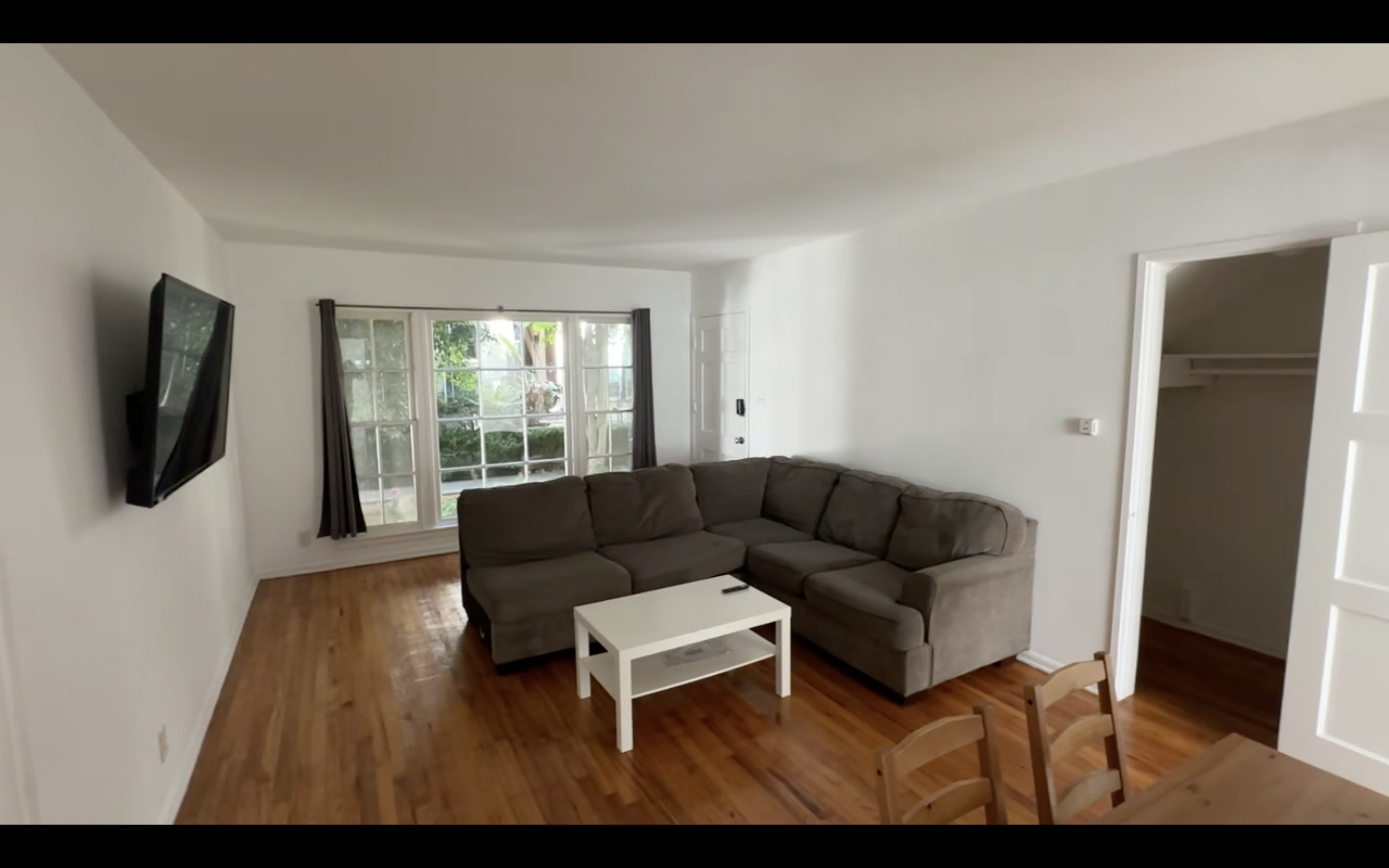 Single Room Sublet/Lease Transfer!, ucla, Midvale Ave, Westwood, Los Angeles, Photo:3