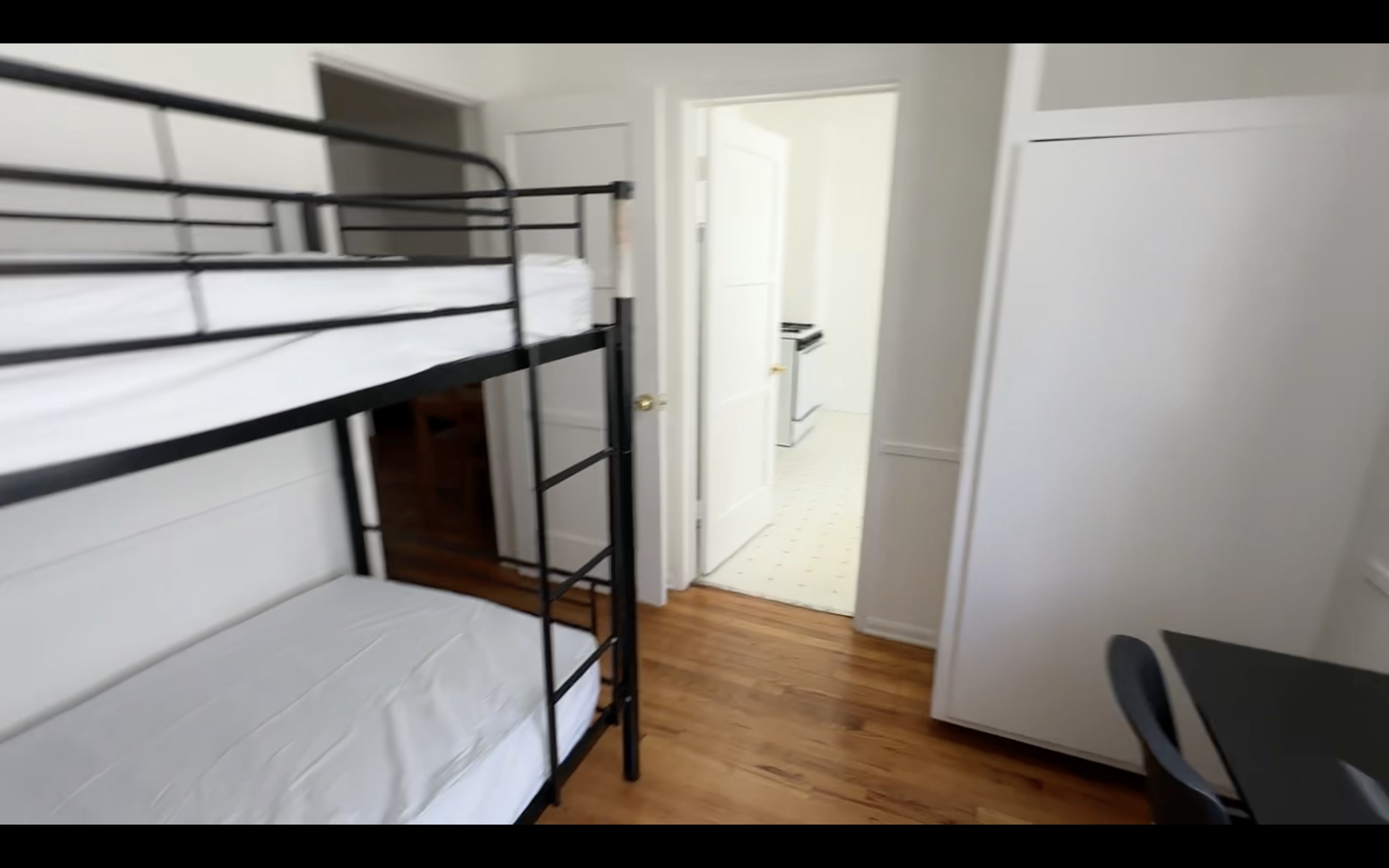 Single Room Sublet/Lease Transfer!, ucla, Midvale Ave, Westwood, Los Angeles, Photo:2
