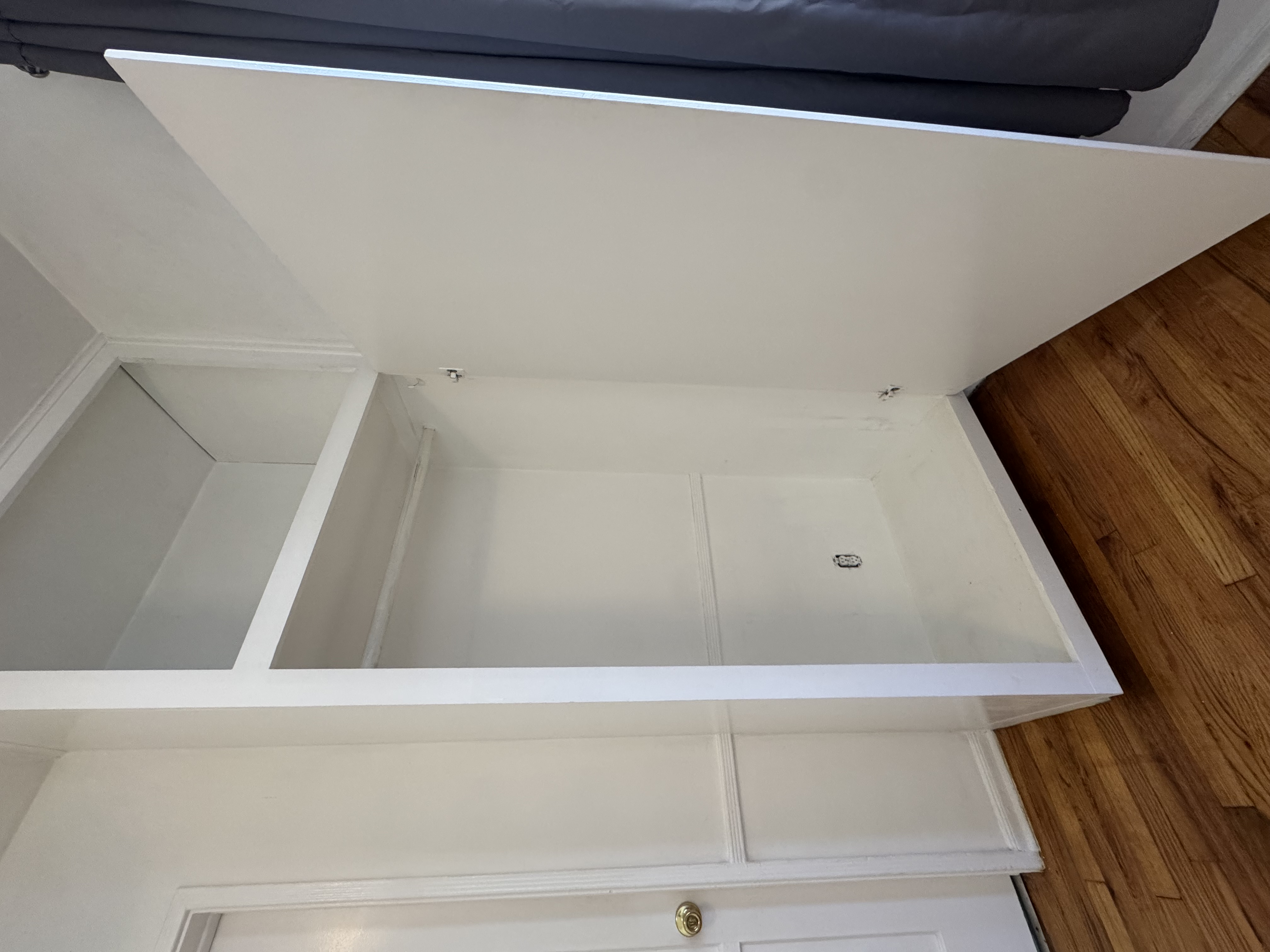 Single Room Sublet/Lease Transfer!, ucla, Midvale Ave, Los Angeles, CA, USA, Photo:7