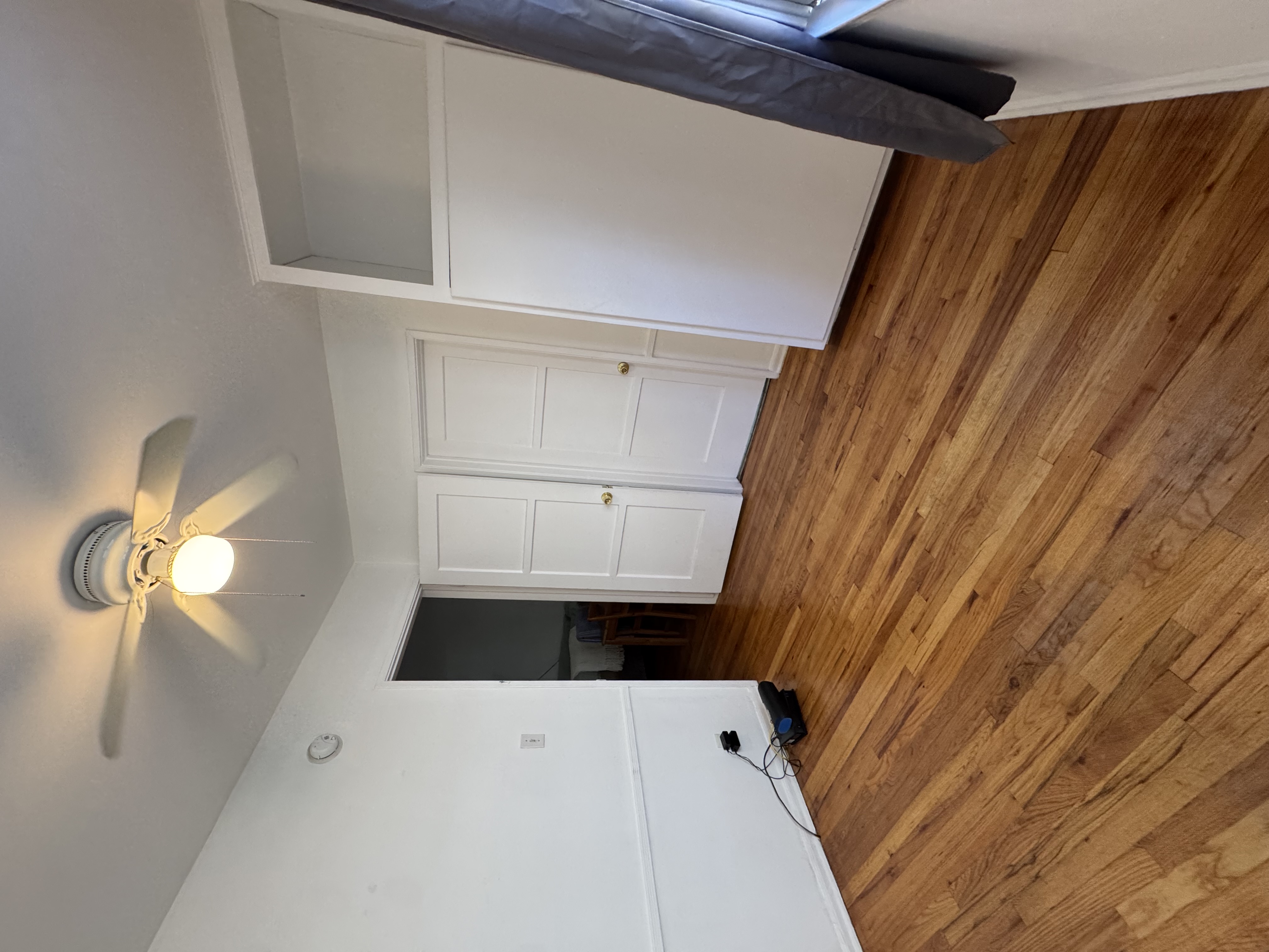 Single Room Sublet/Lease Transfer!, ucla, Midvale Ave, Los Angeles, CA, USA, Photo:8