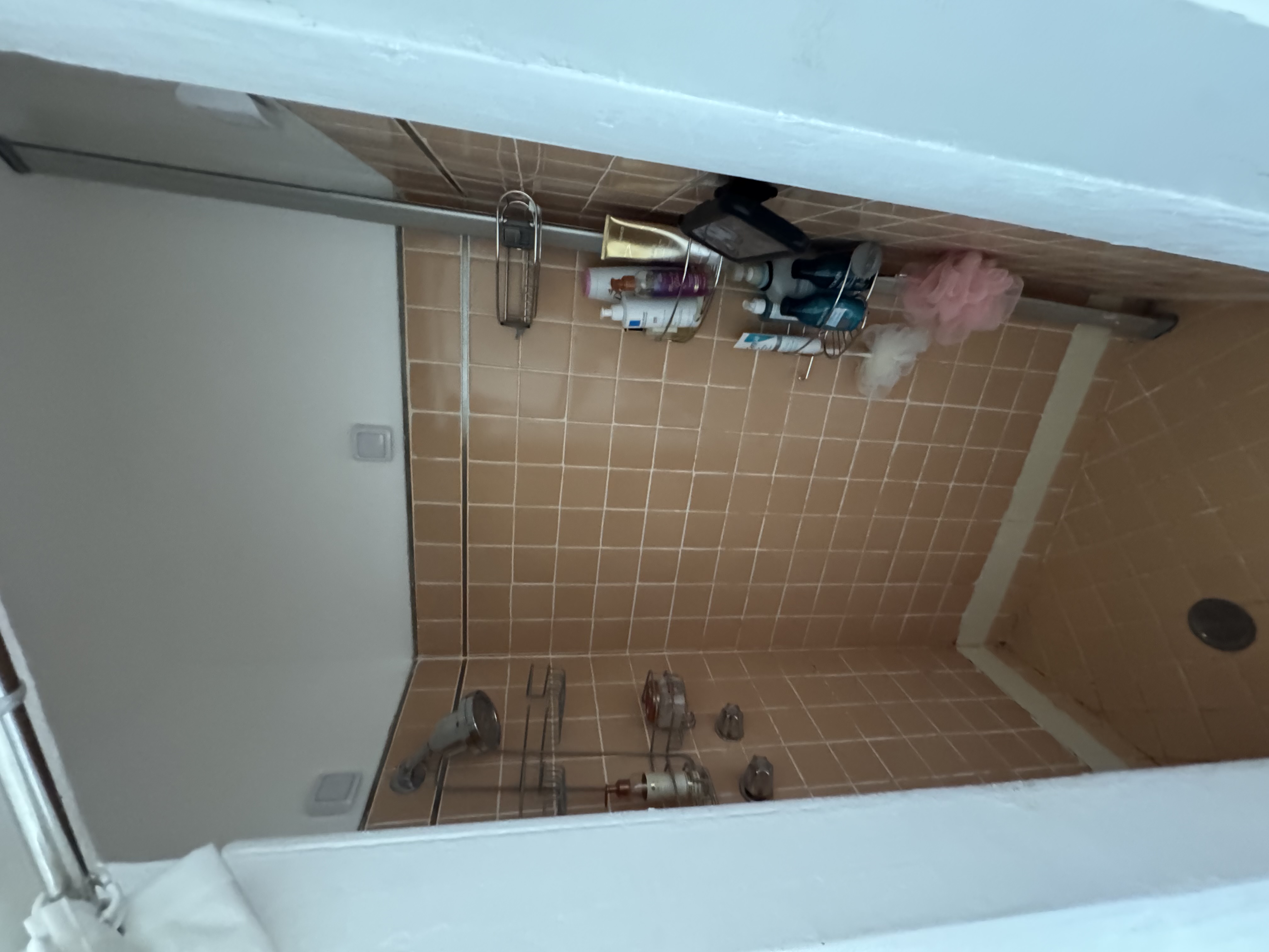 Single Room Sublet/Lease Transfer!, ucla, Midvale Ave, Los Angeles, CA, USA, Photo:10