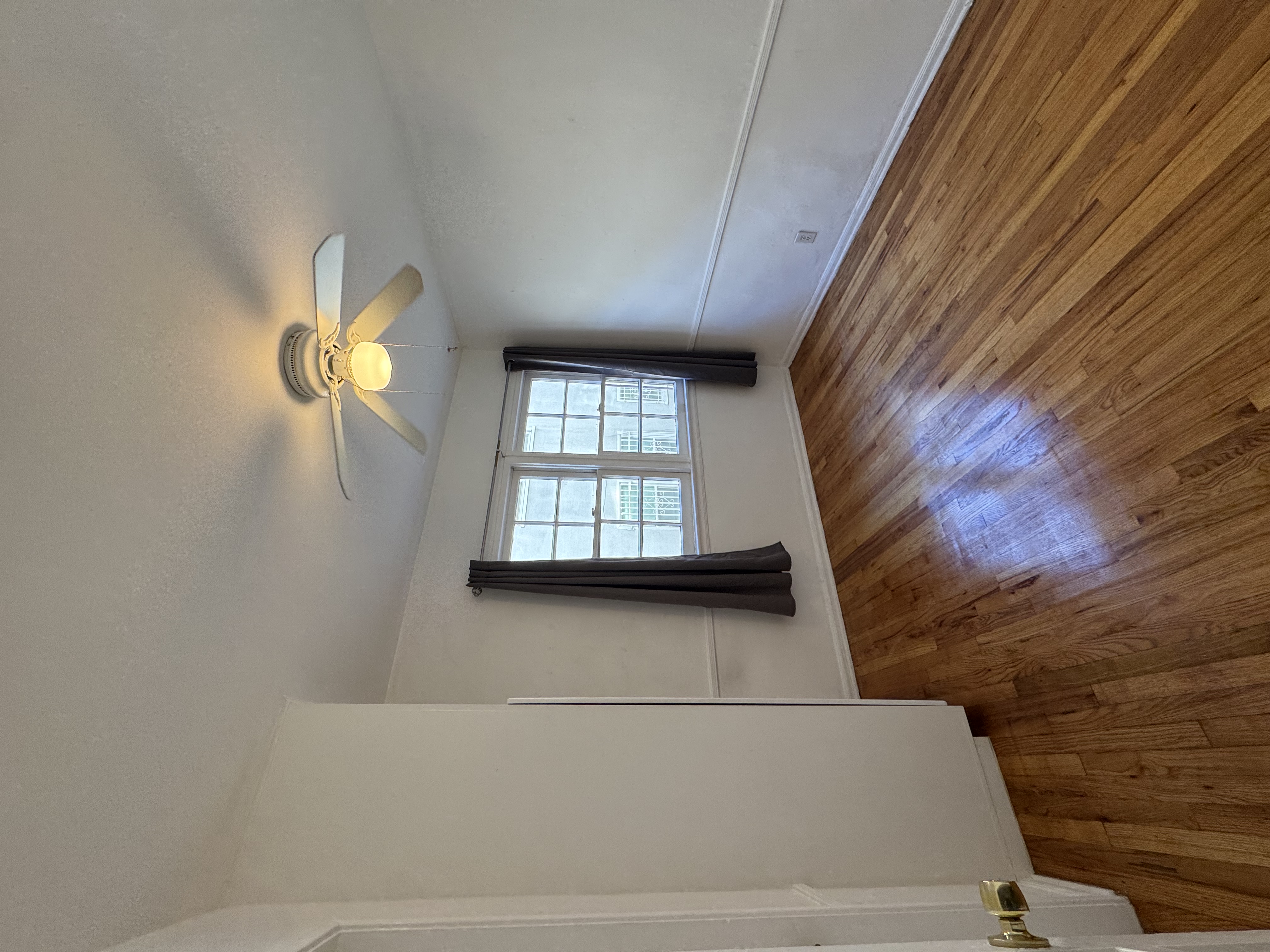 Single Room Sublet/Lease Transfer!, ucla, Midvale Ave, Los Angeles, CA, USA, Photo:6